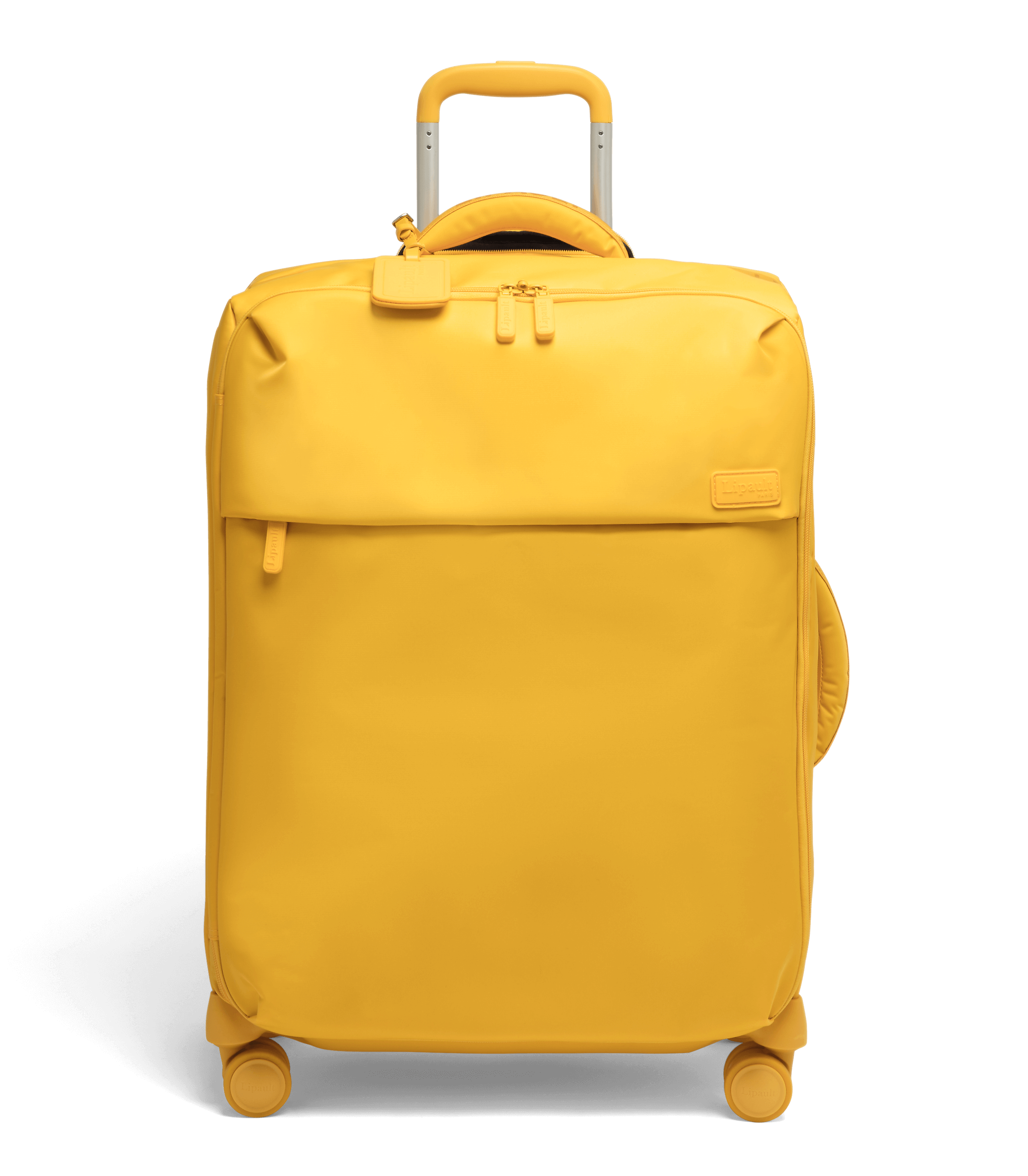 Plume Koffer Medium Trip Sunflower | 1