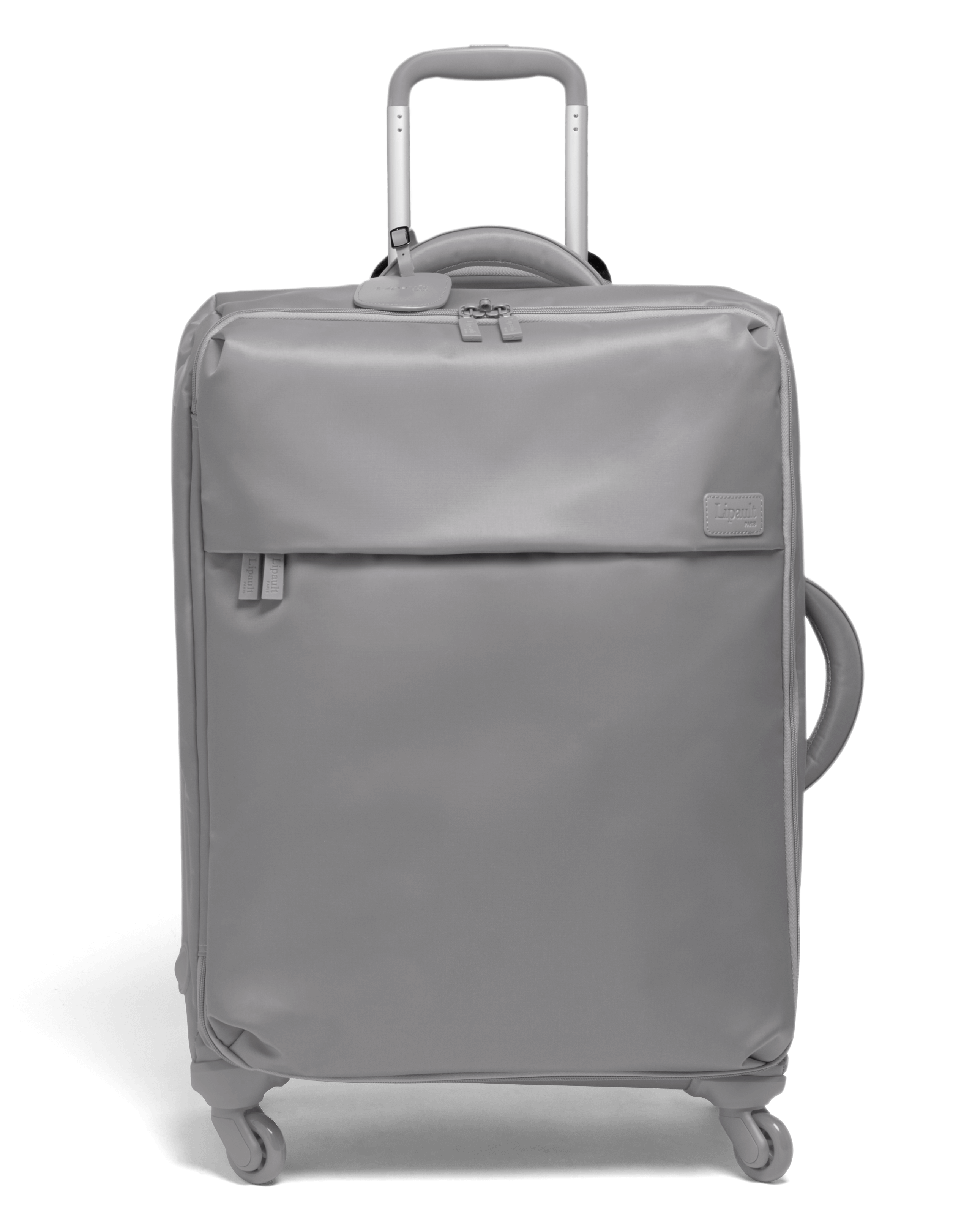 Originale Plume Valise 4 roues 65cm Pearl Grey | 1