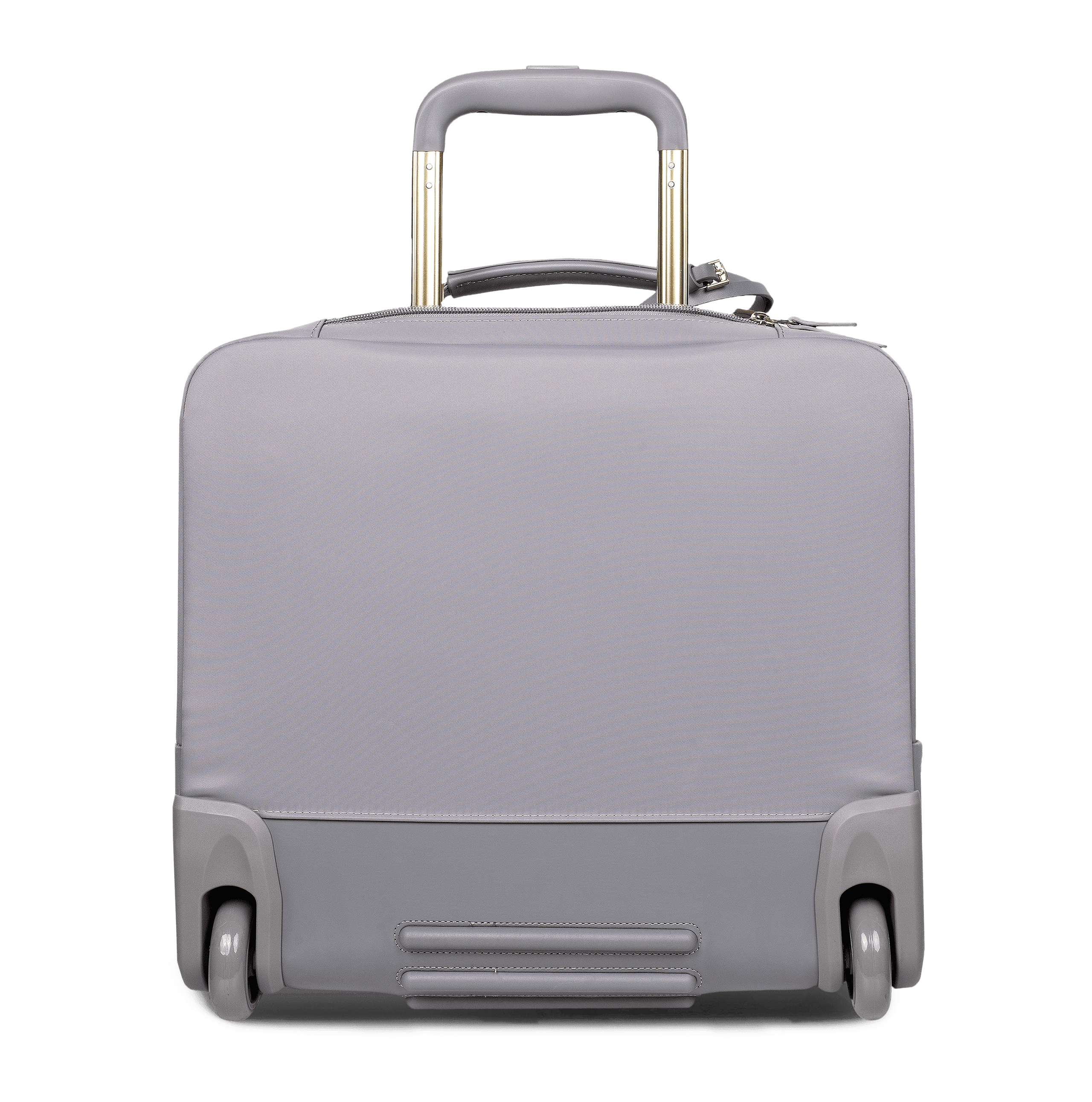 Business Avenue Pilot Case  Pearl Grey | 3