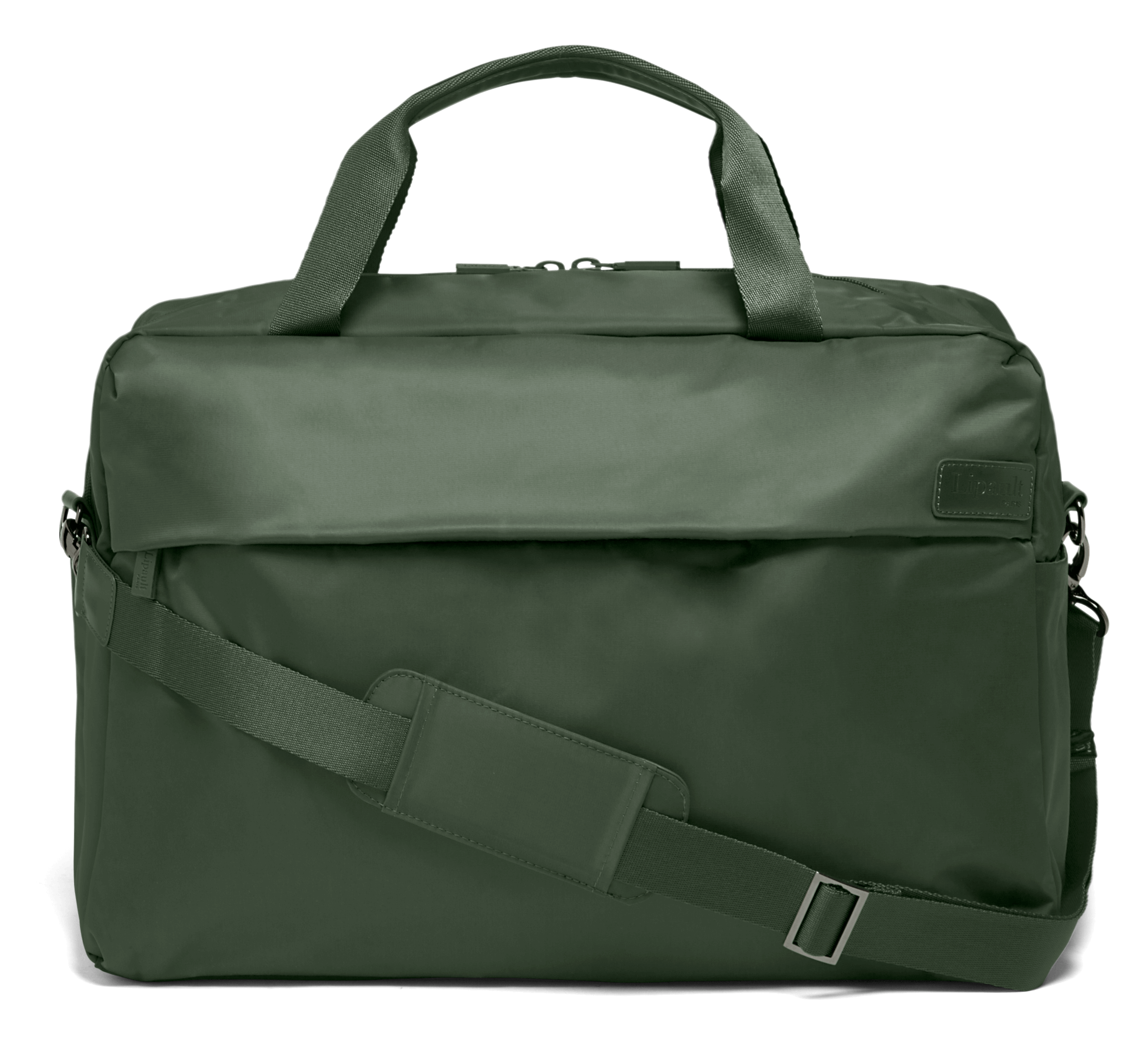 City Plume Sac de voyage  Khaki | 4