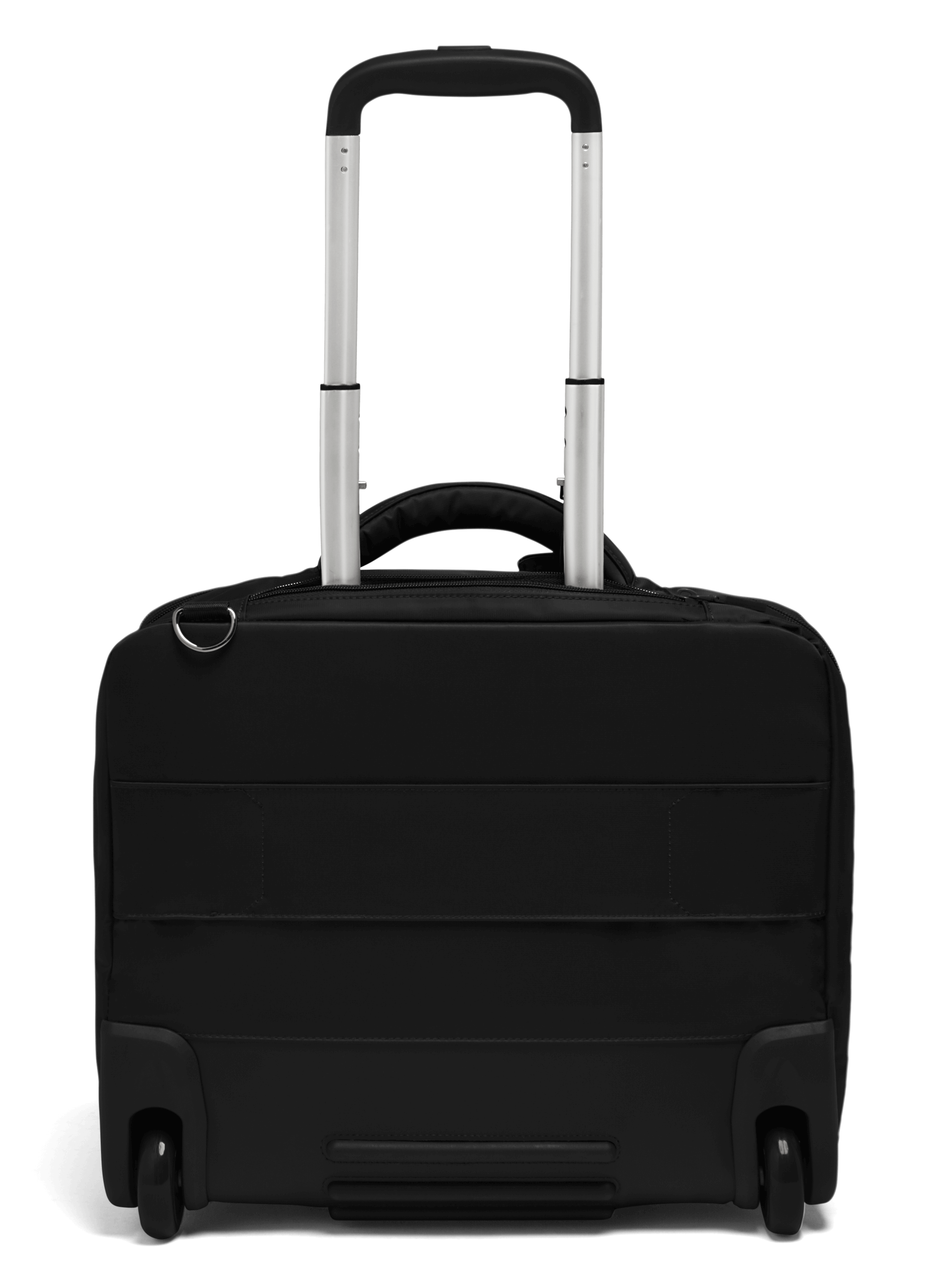 Plume Business Pilot Case  Noir | 3