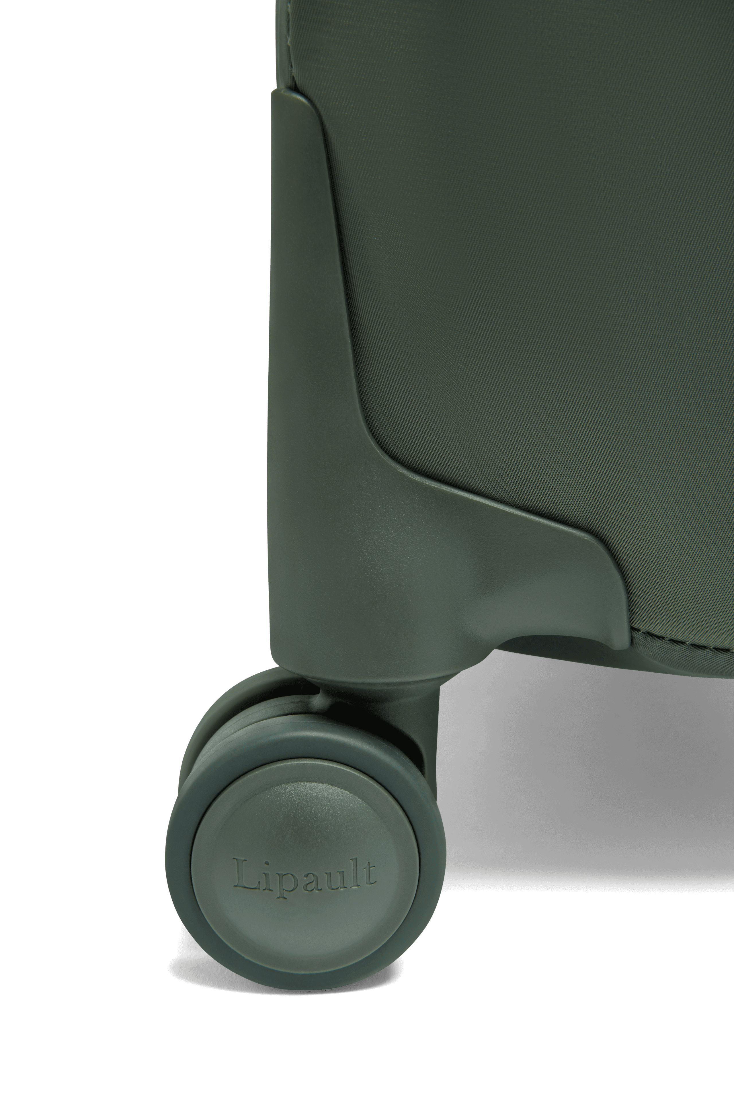 Plume Koffer Medium Trip Khaki | 7