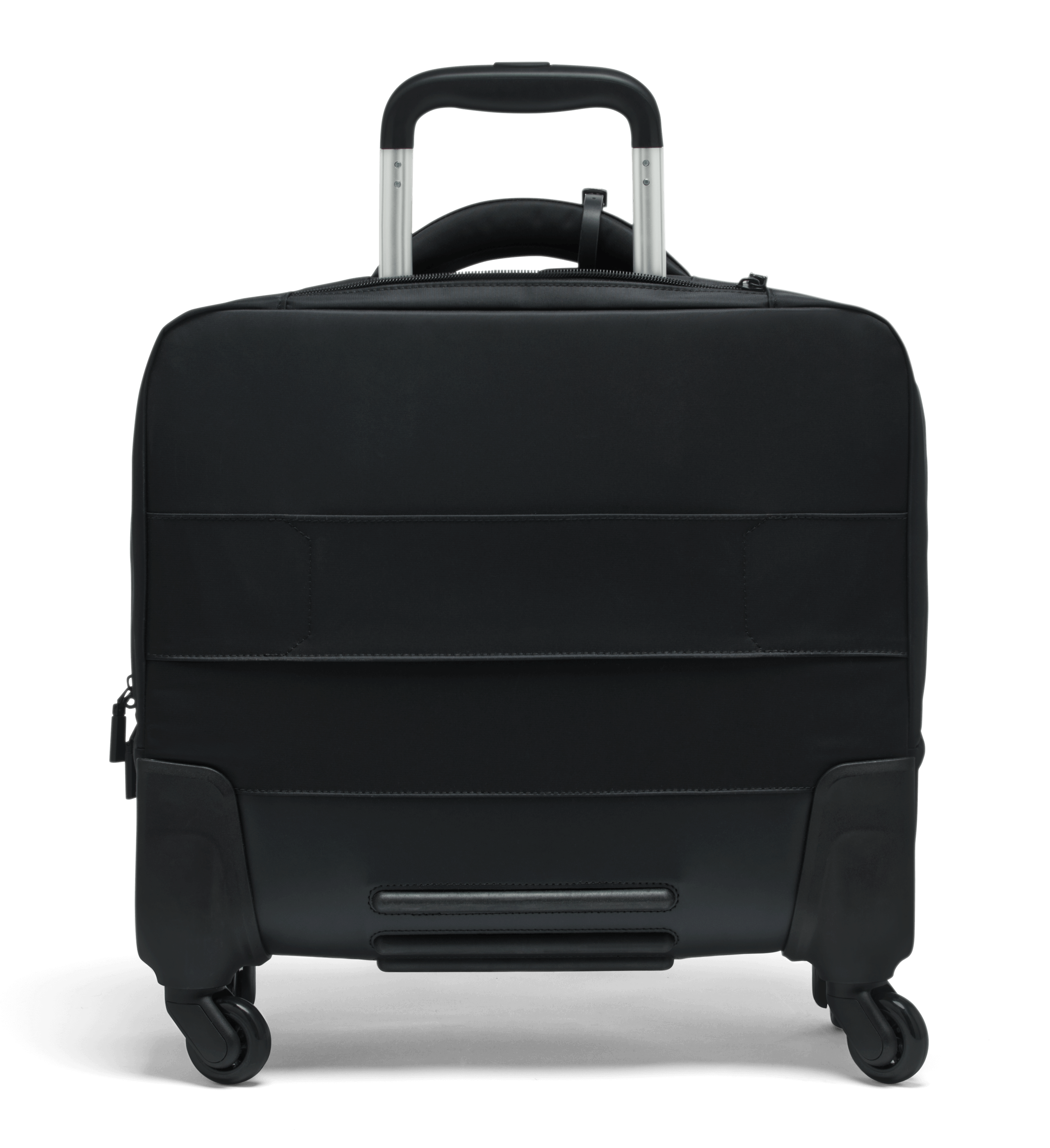Plume Business Valise 4 roues  Noir | 3