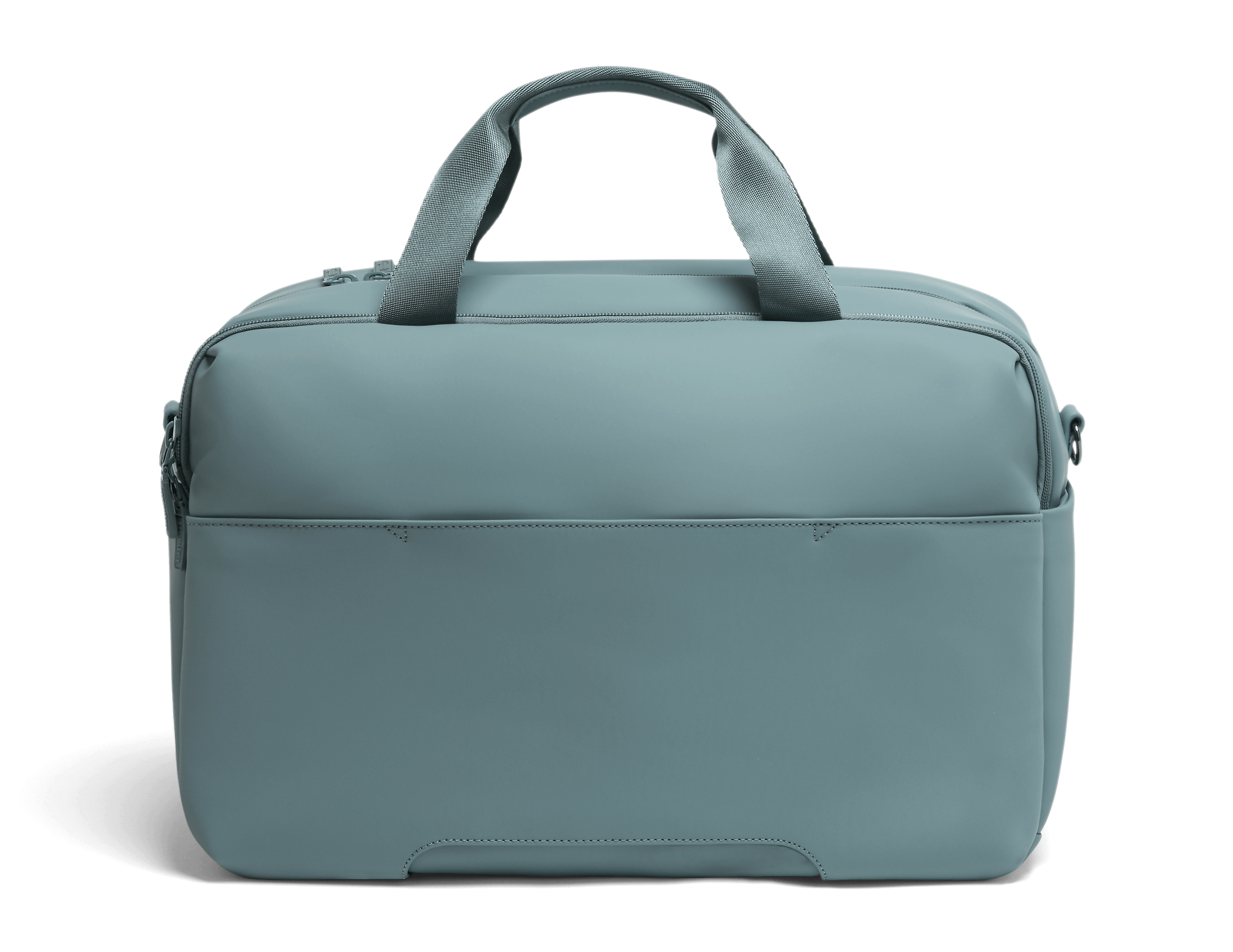 Lost In Berlin Weekender 24h  Pebble Blue | 3
