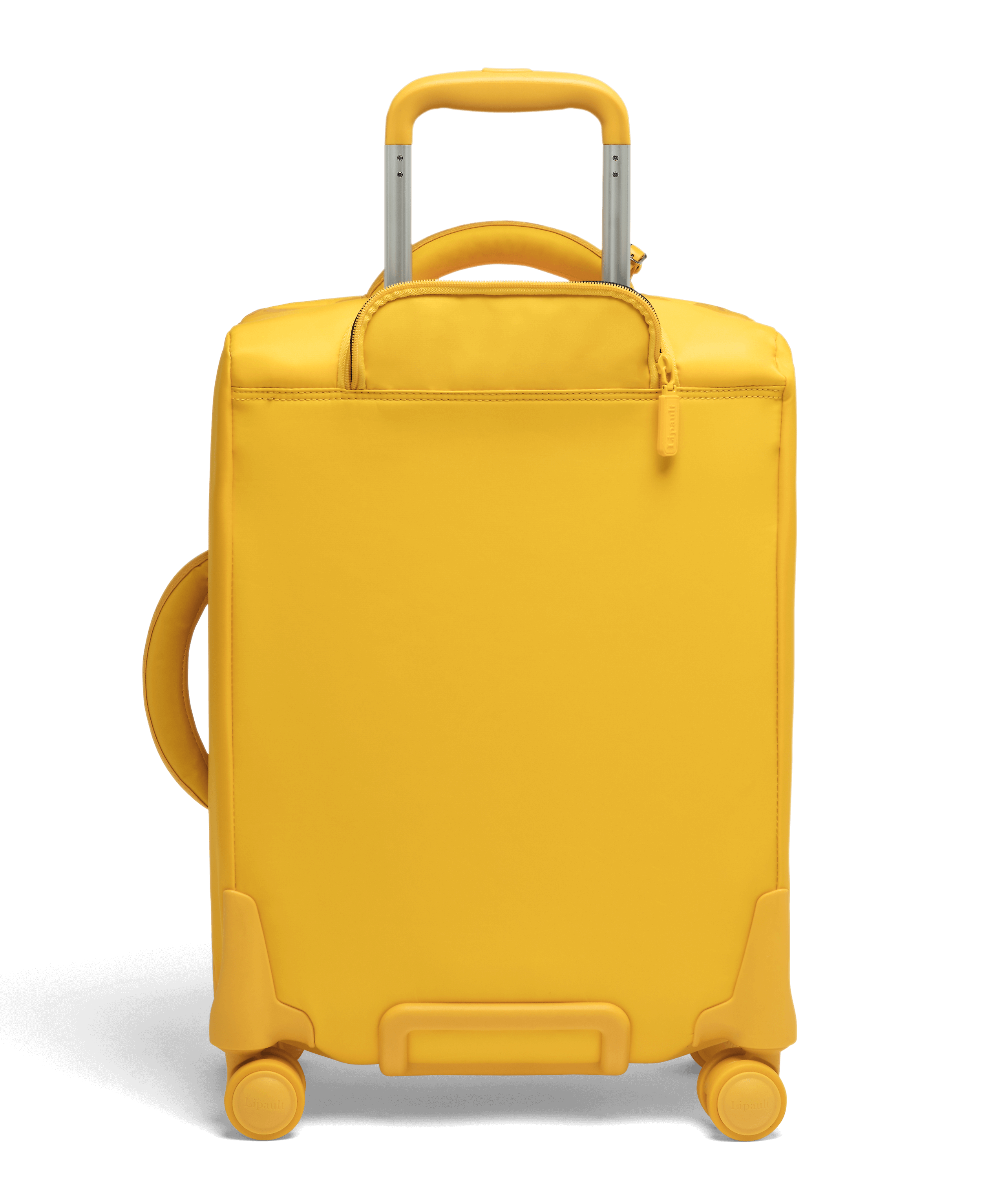 Plume Handgep&auml;ckkoffer Sunflower | 3