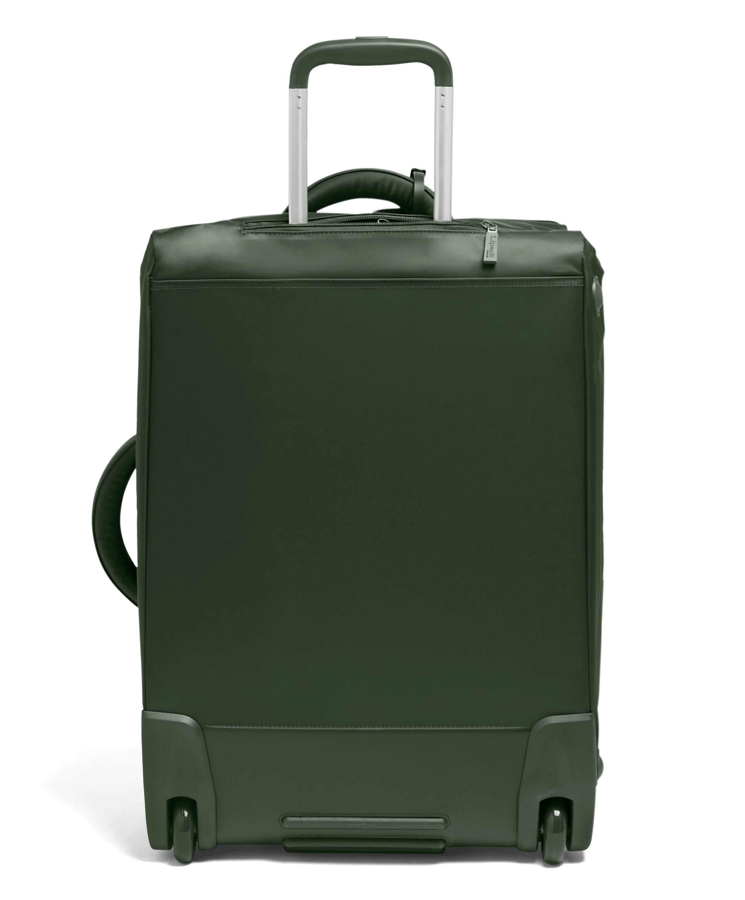 Pliable Valise 2 roues 65cm Khaki | 3