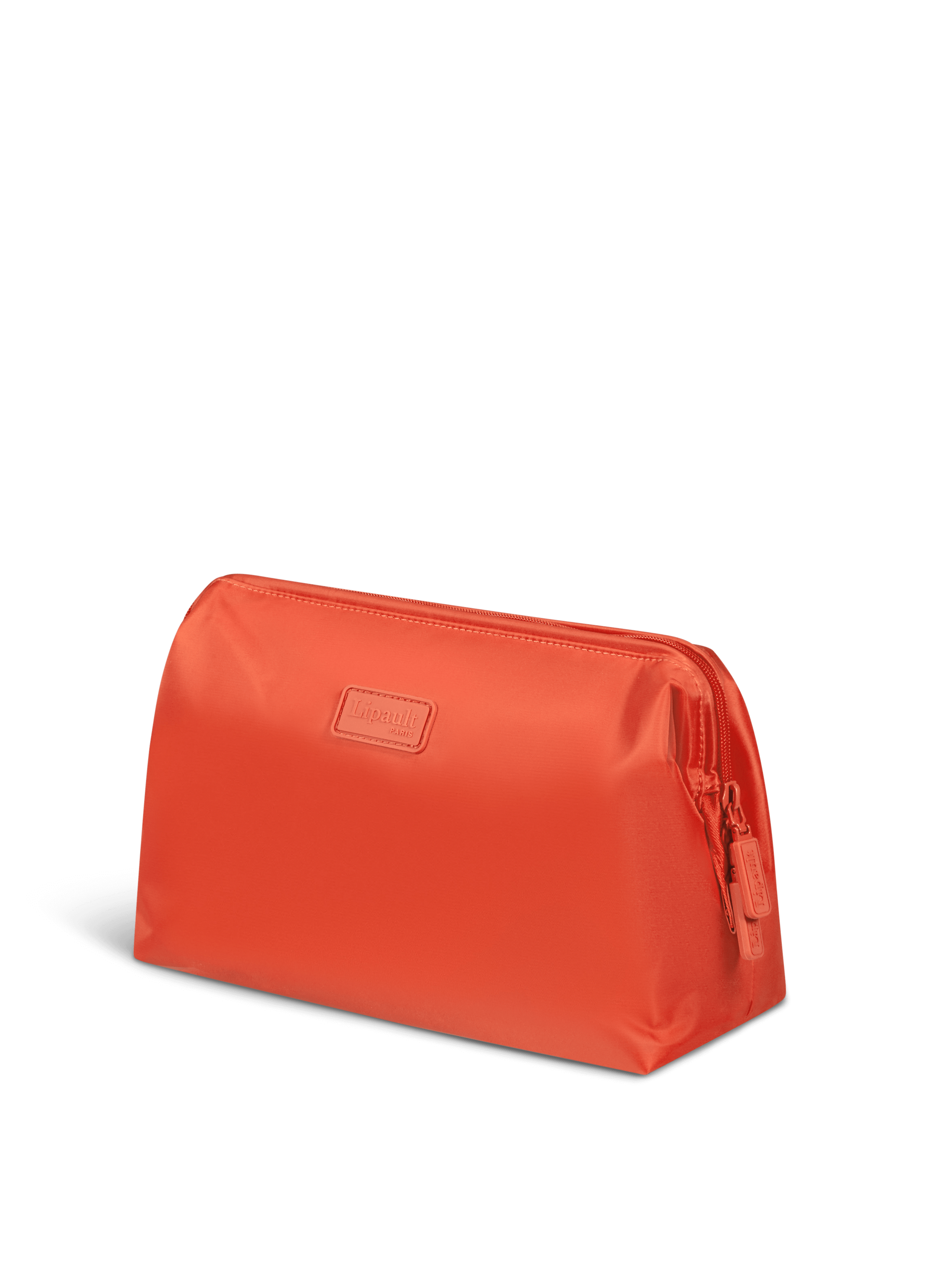 Plume Accessoires Trousse de toilette  Flash Coral | 2