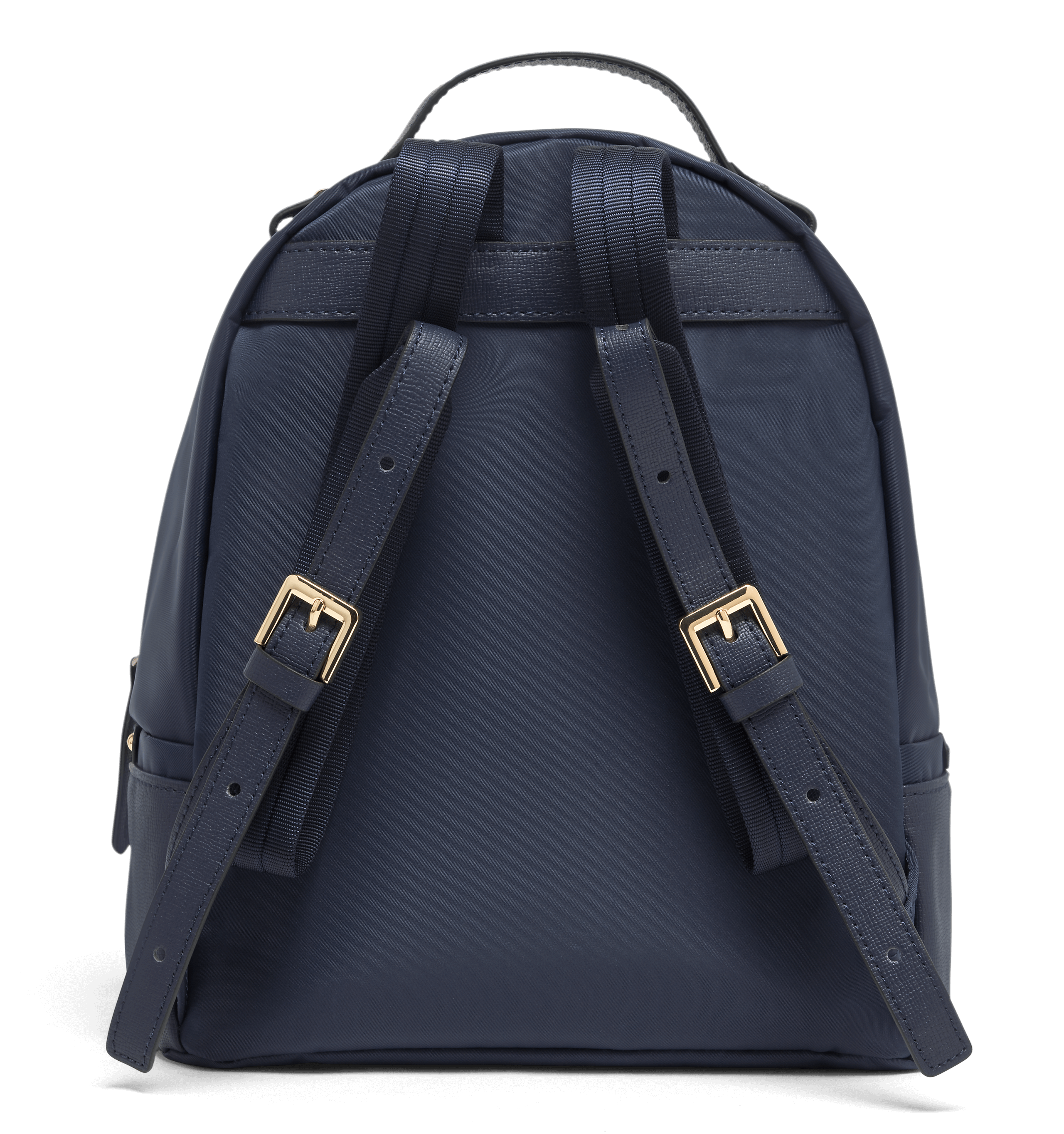 Plume Avenue Sac &agrave; dos  Night Blue | 3