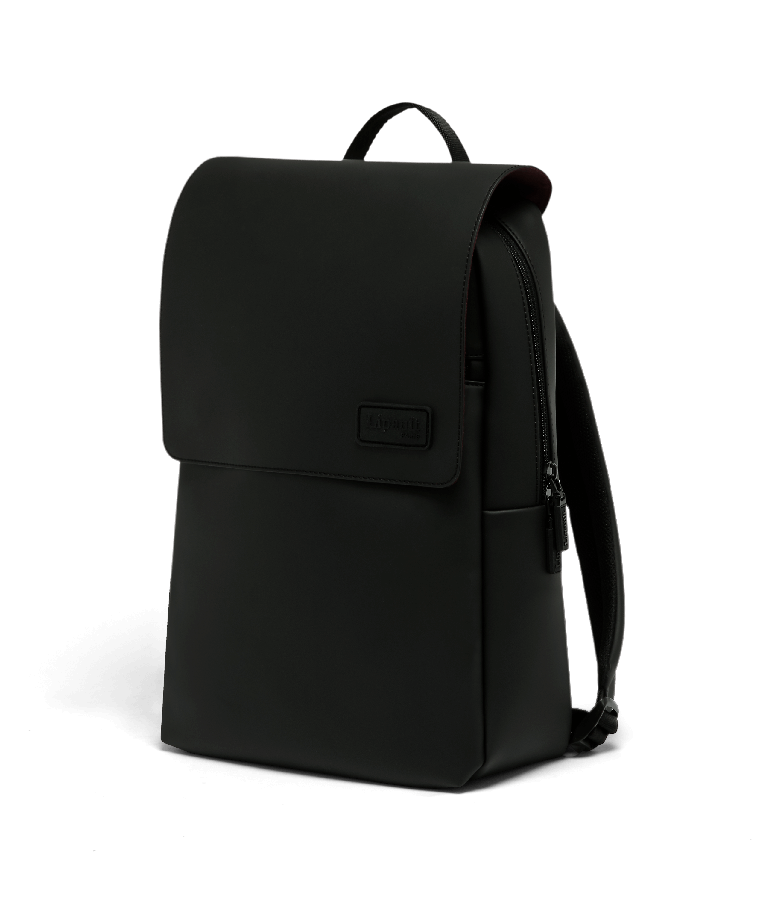 Lost In Berlin Sac &agrave; dos  Noir | 3