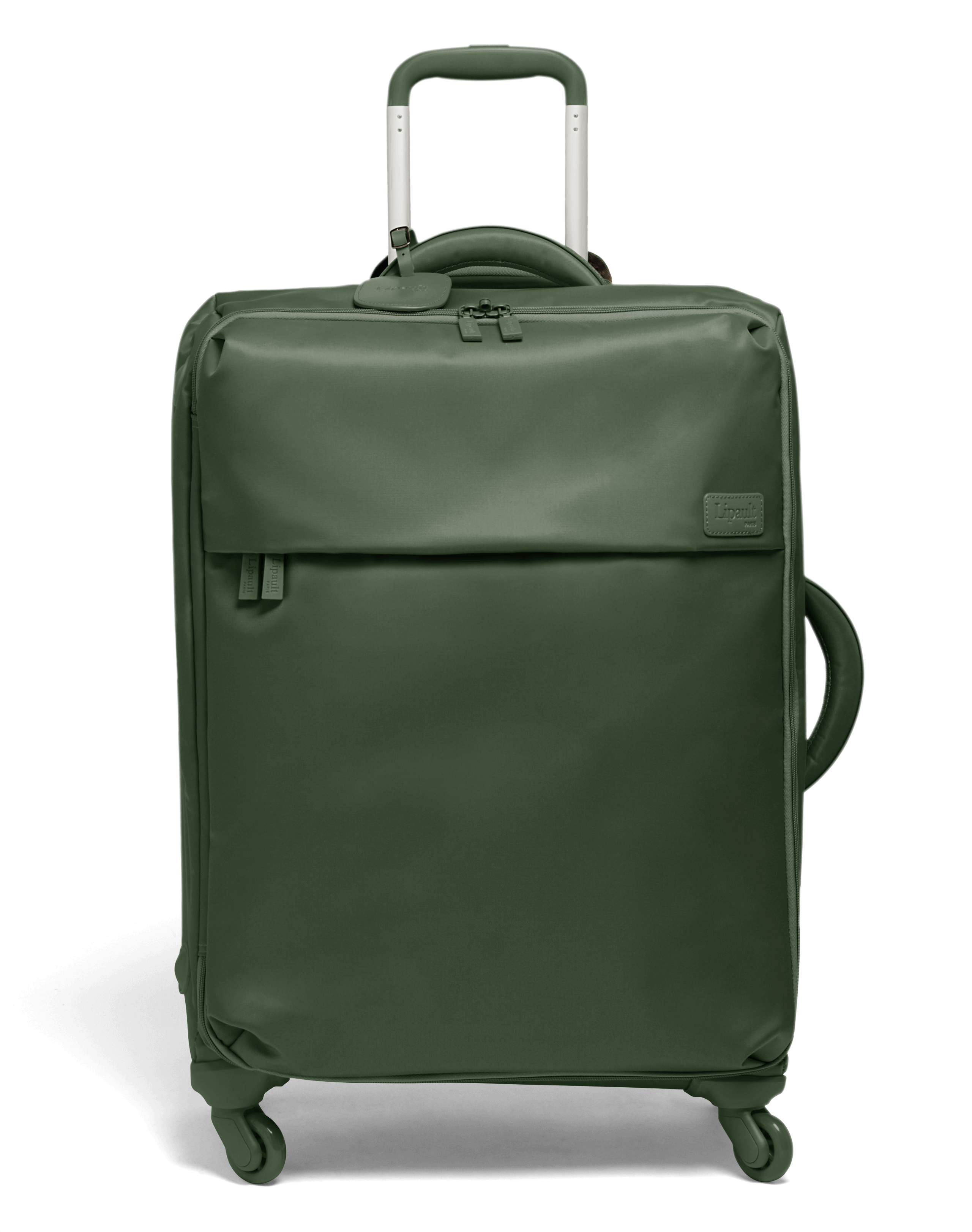 Originale Plume Valise 4 roues 65cm Khaki | 1