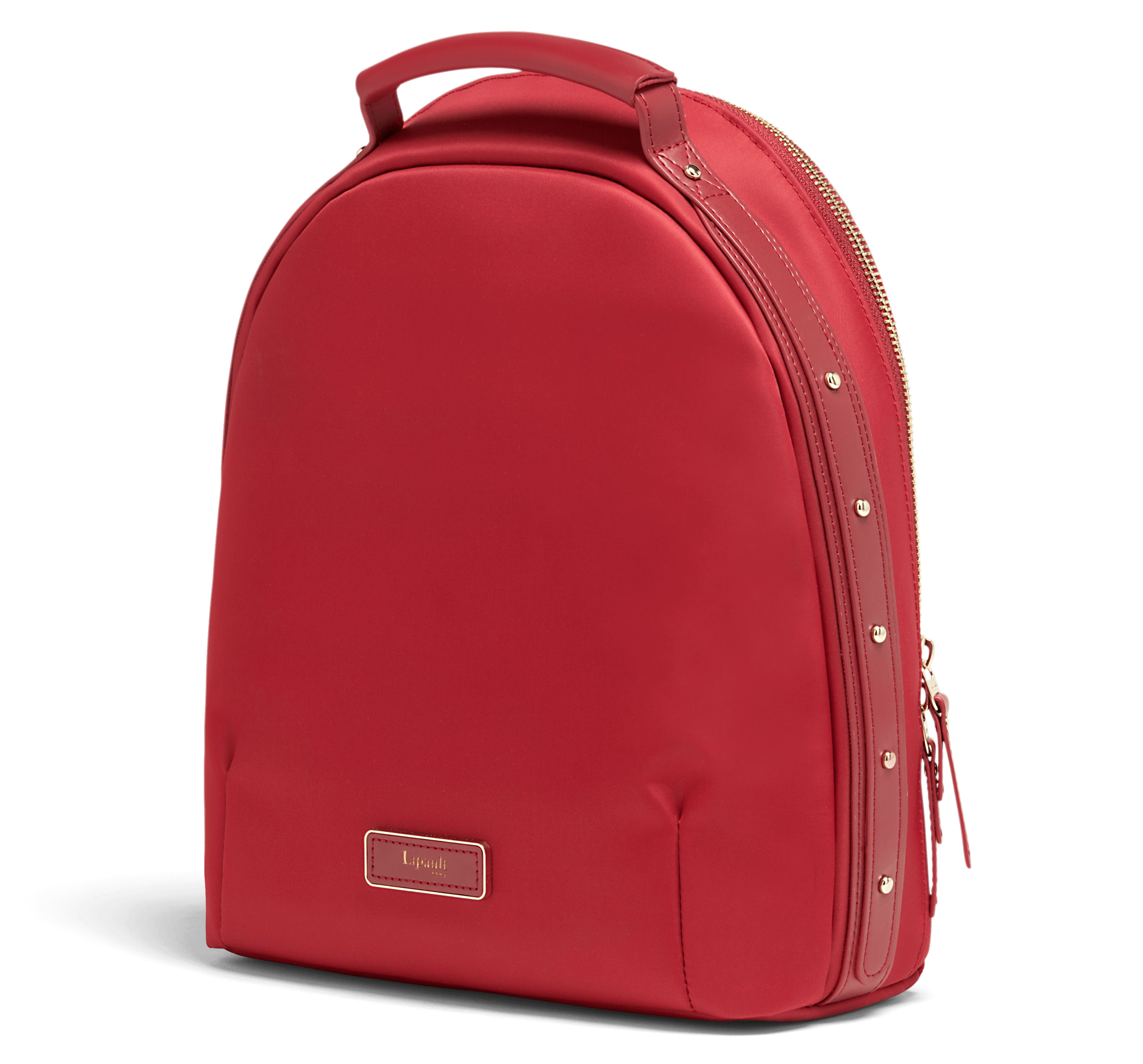 Business Avenue Sac &agrave; dos S Garnet Red | 2