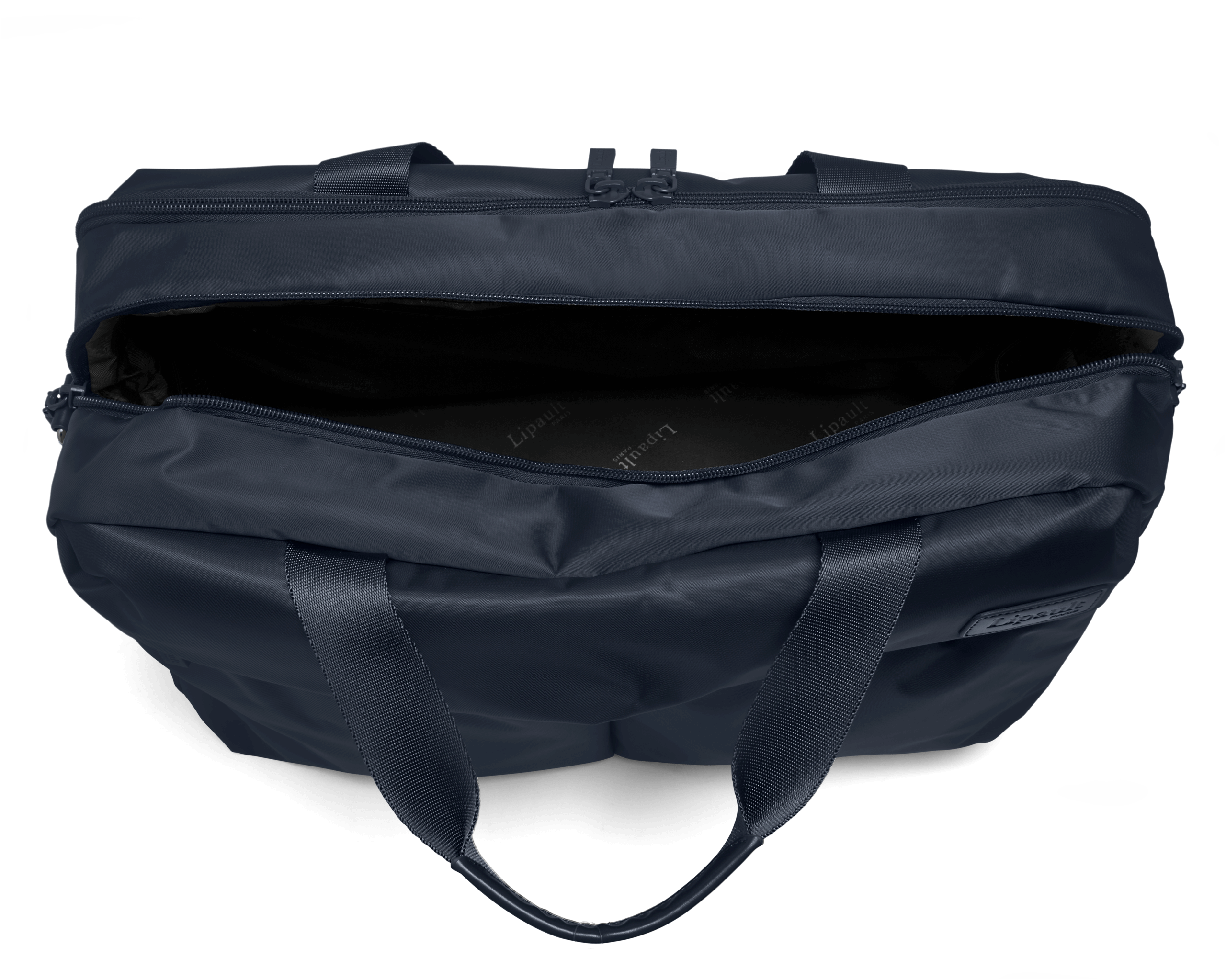 City Plume Weekender 24h  Navy | 4