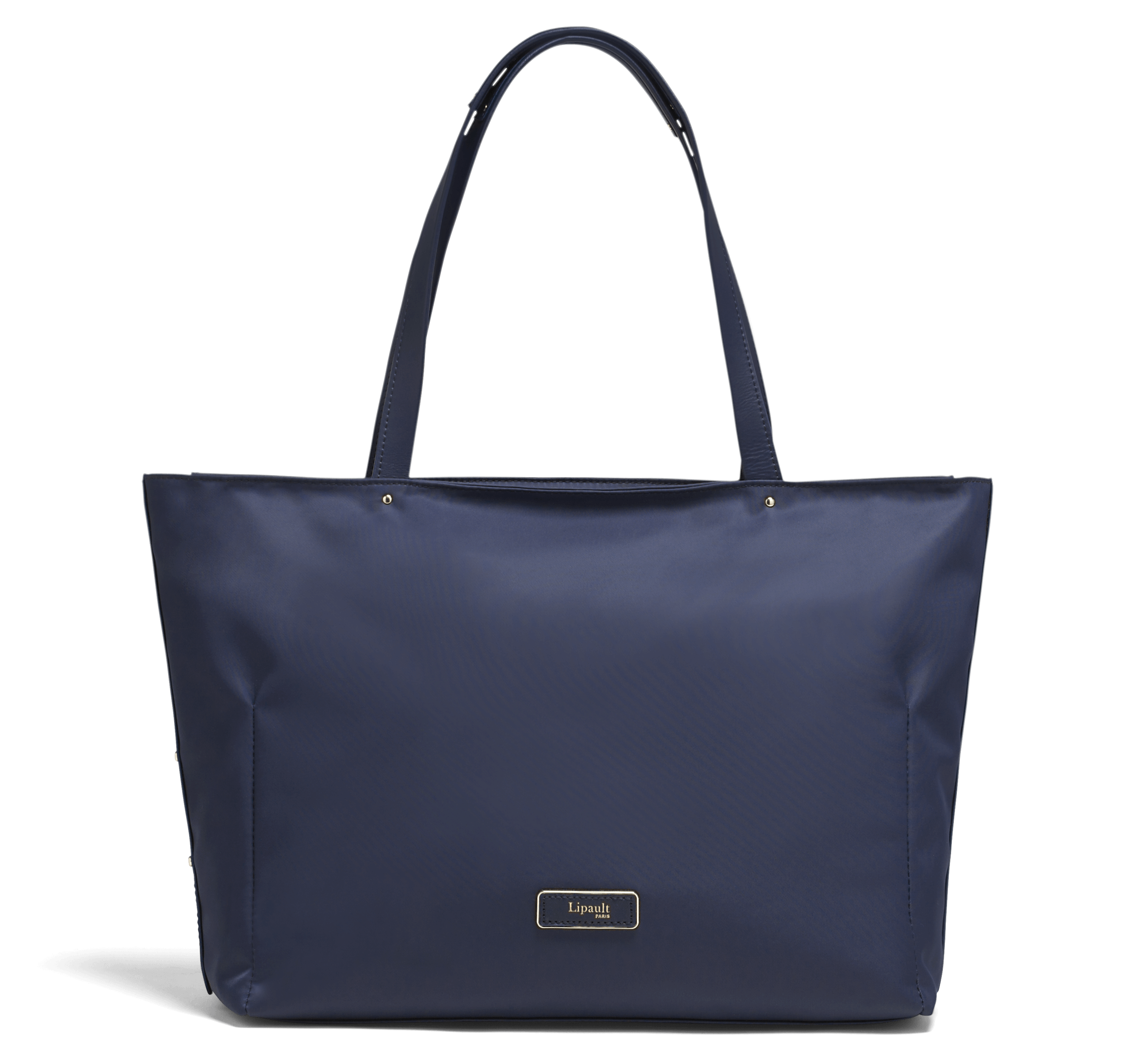 Business Avenue Sacoche ordinateur  Night Blue | 1