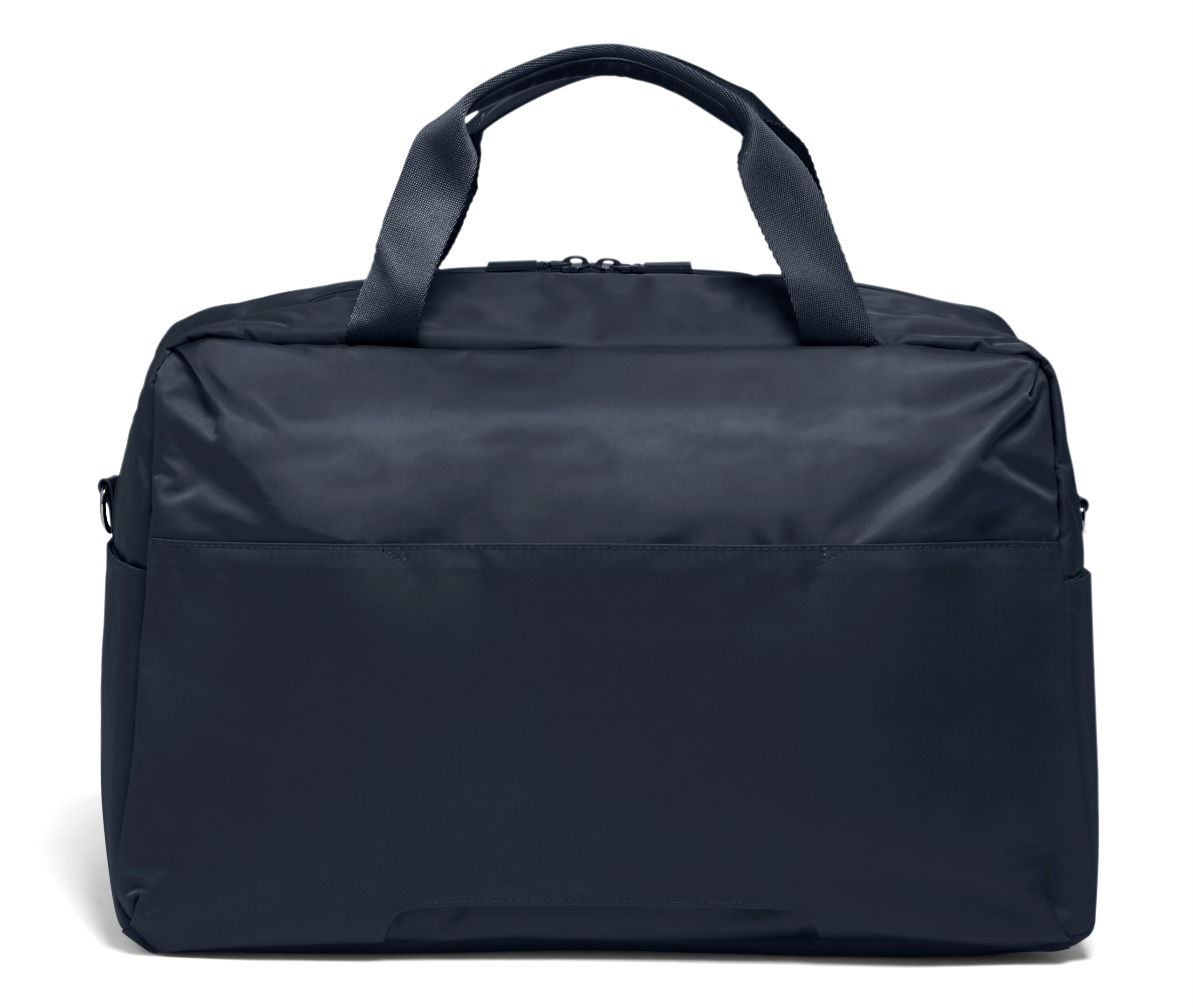 City Plume Weekender  Navy | 3