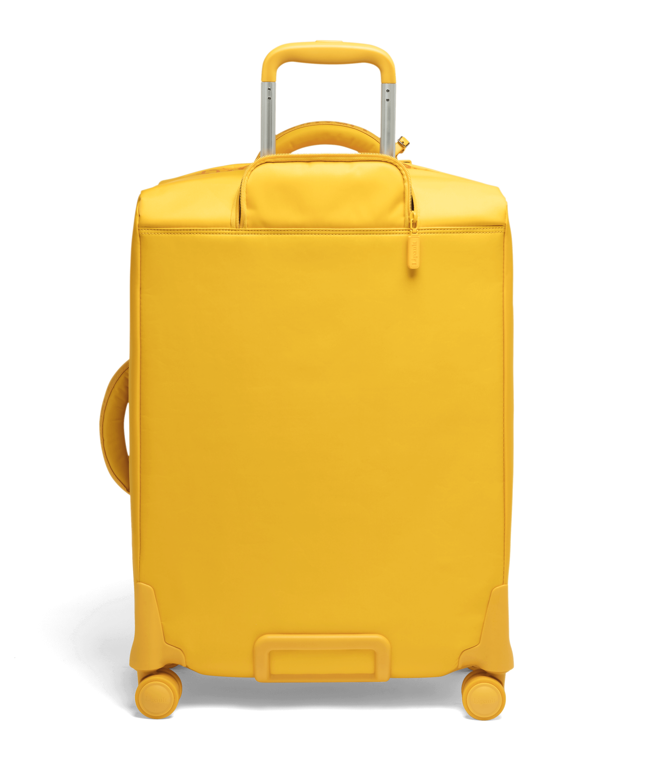 Plume Koffer Medium Trip Sunflower | 3