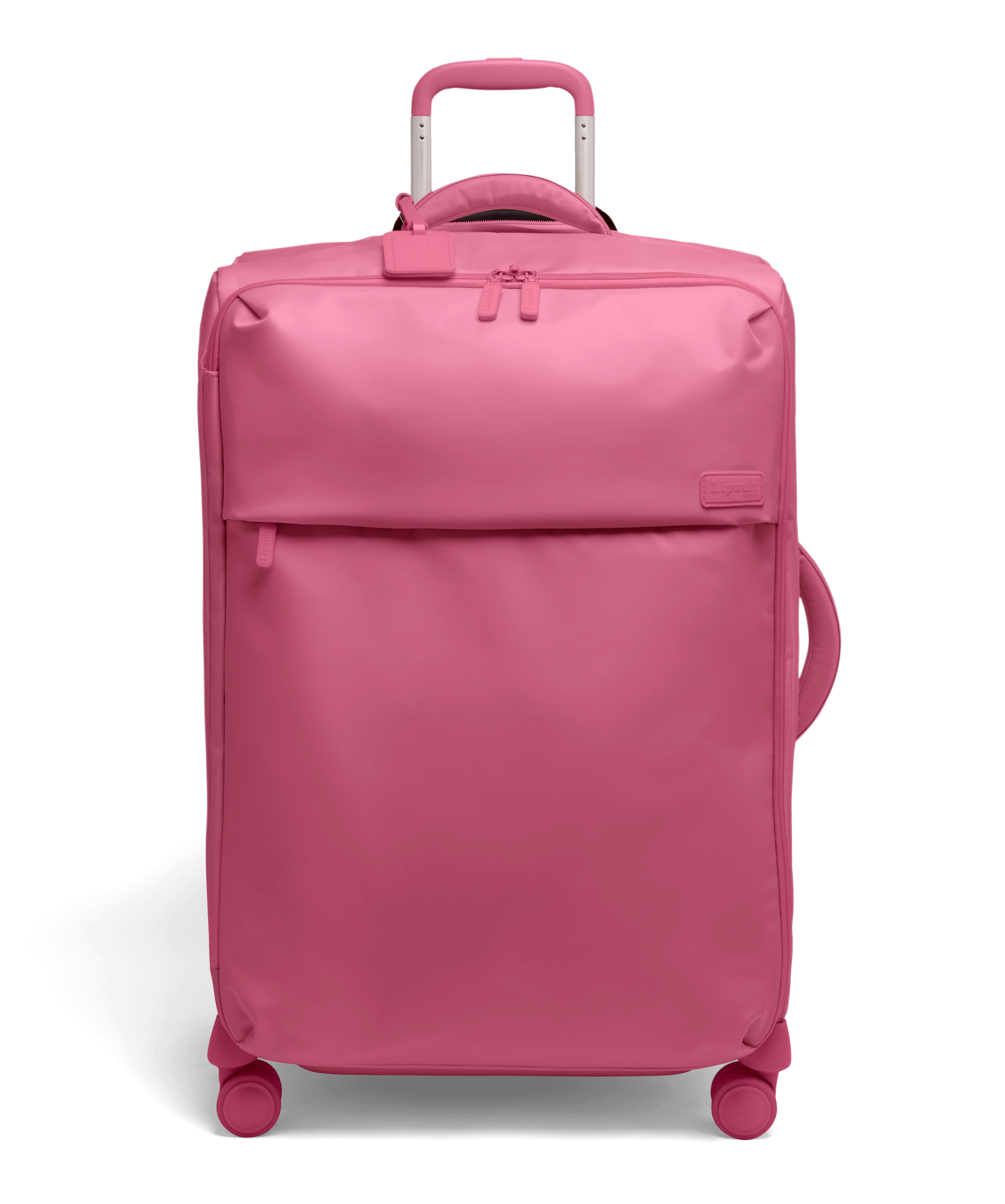 Plume Koffer Long Trip Antique Pink | 1