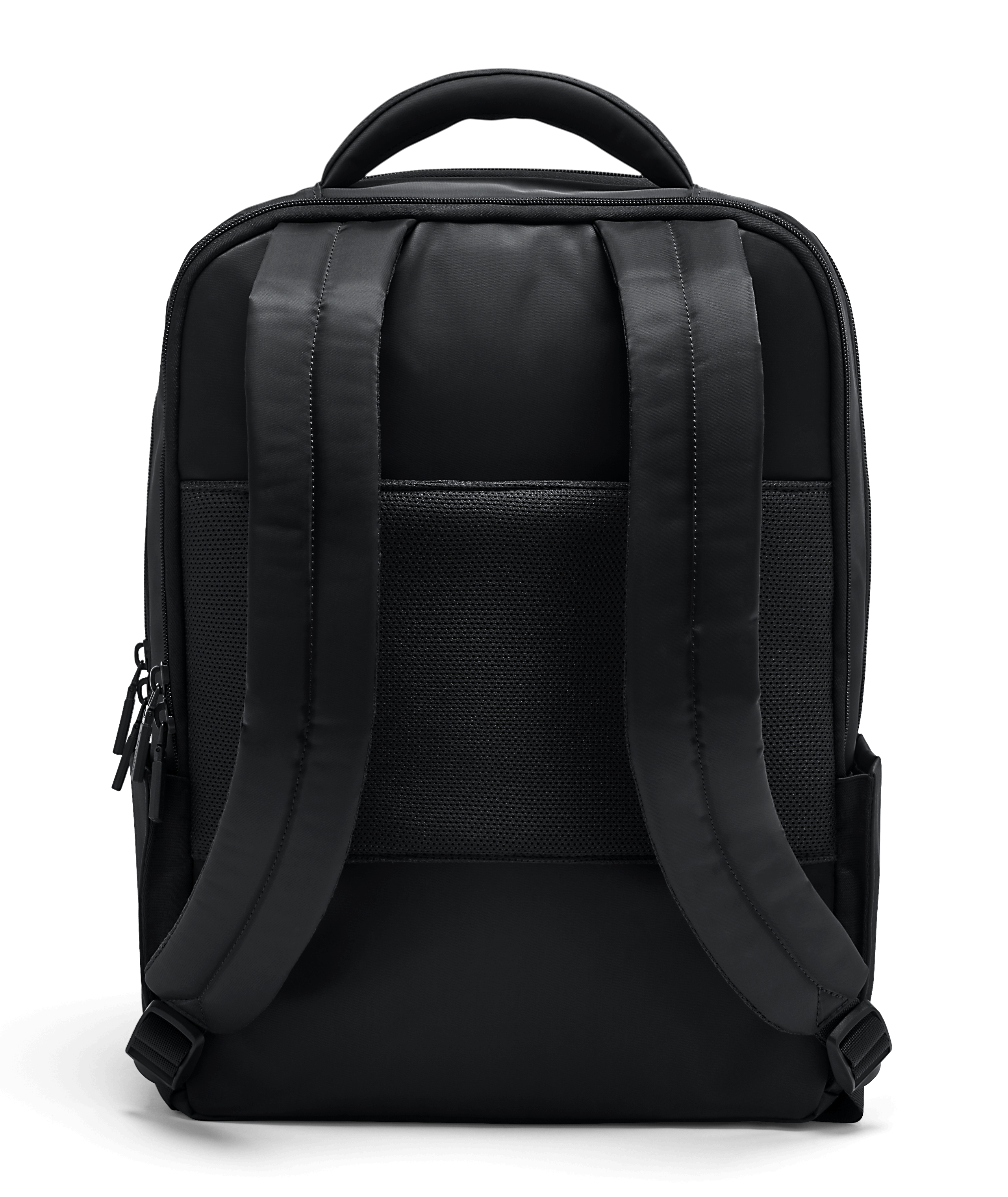 Plume Business Sac &agrave; dos ordinateur L Noir | 3