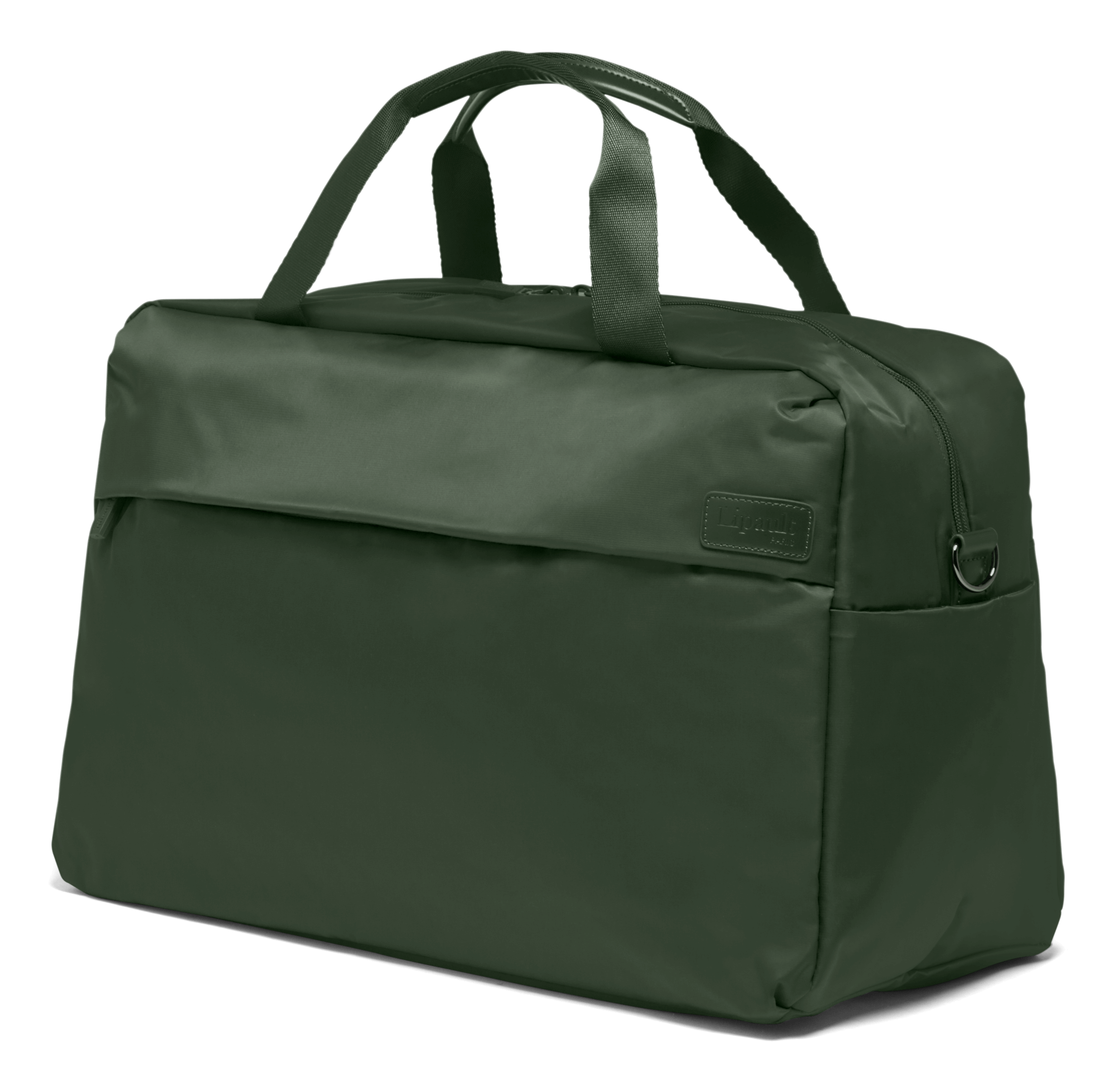 City Plume Weekender  Khaki | 2