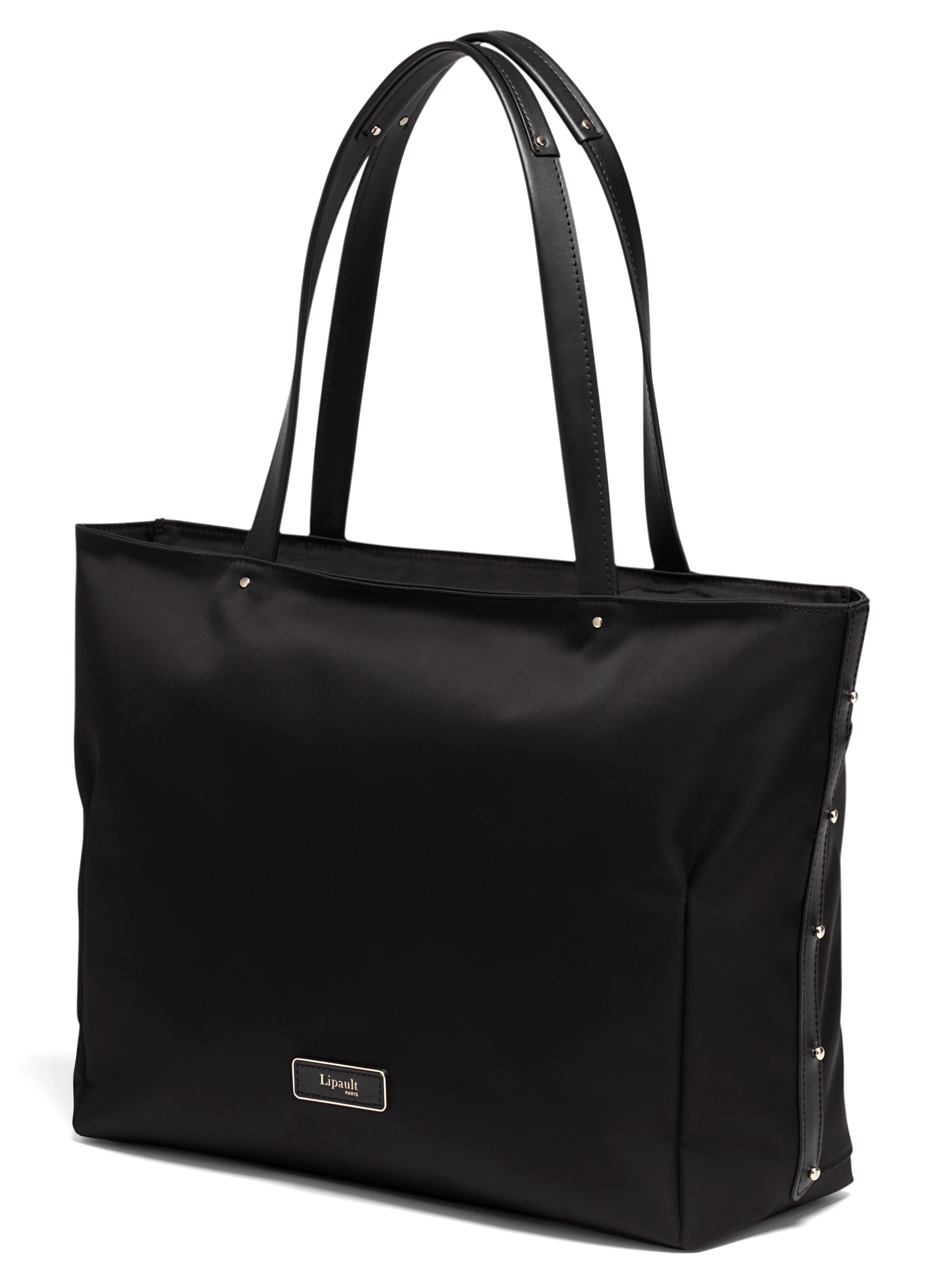 Business Avenue Sacoche ordinateur  Jet Black | 2