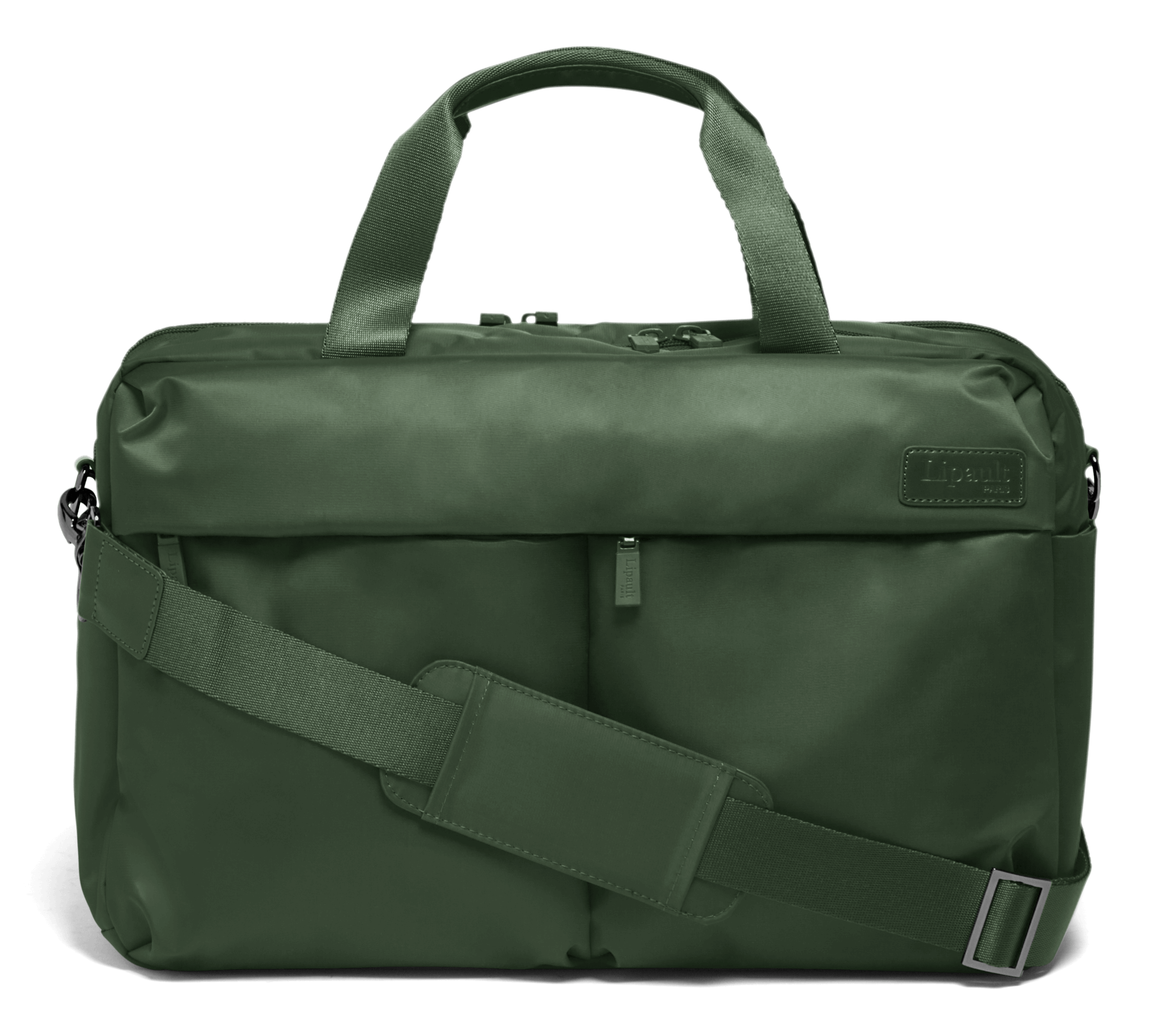 City Plume Weekender 24h  Khaki | 4
