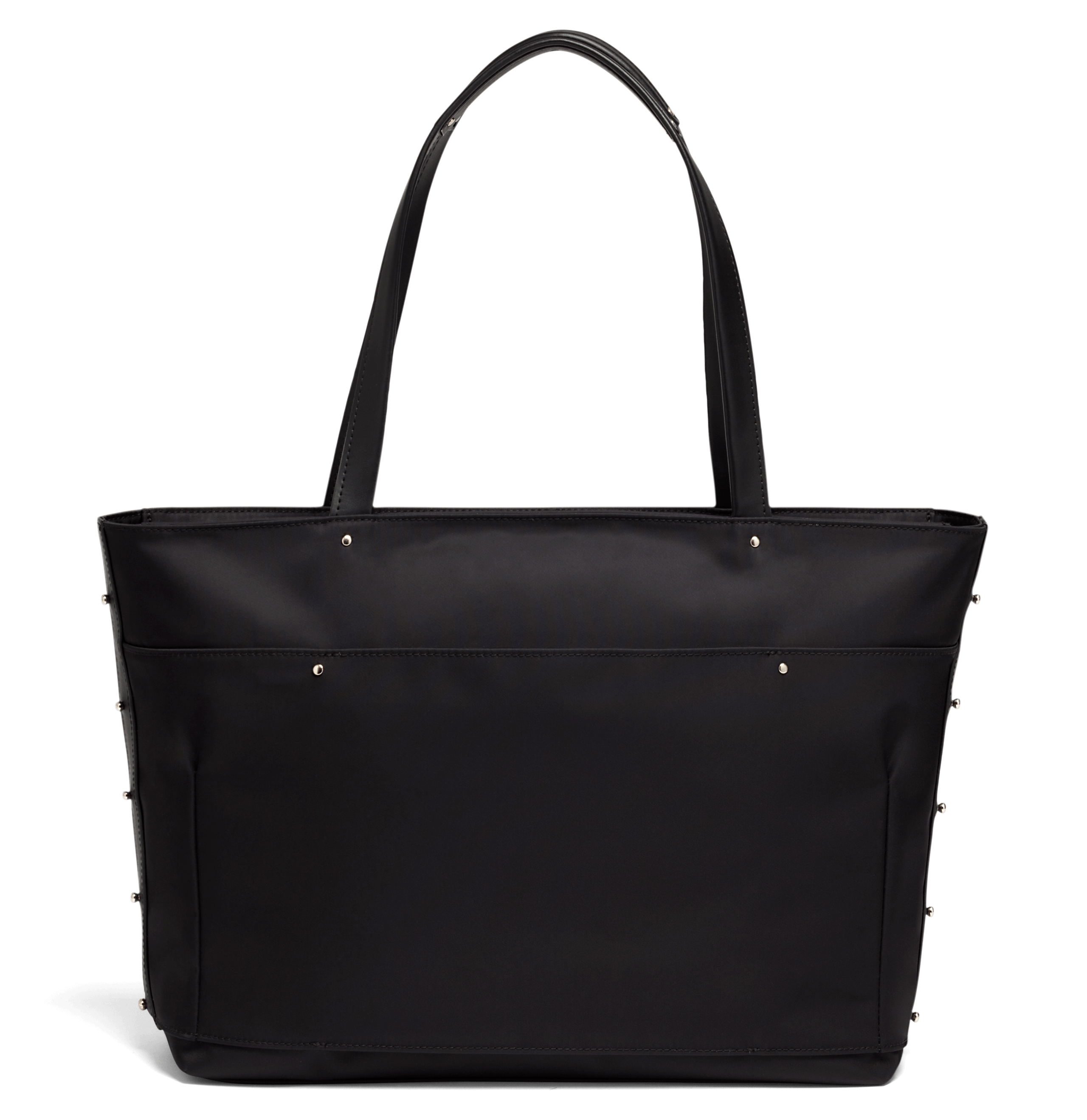 Business Avenue Sacoche ordinateur  Jet Black | 3