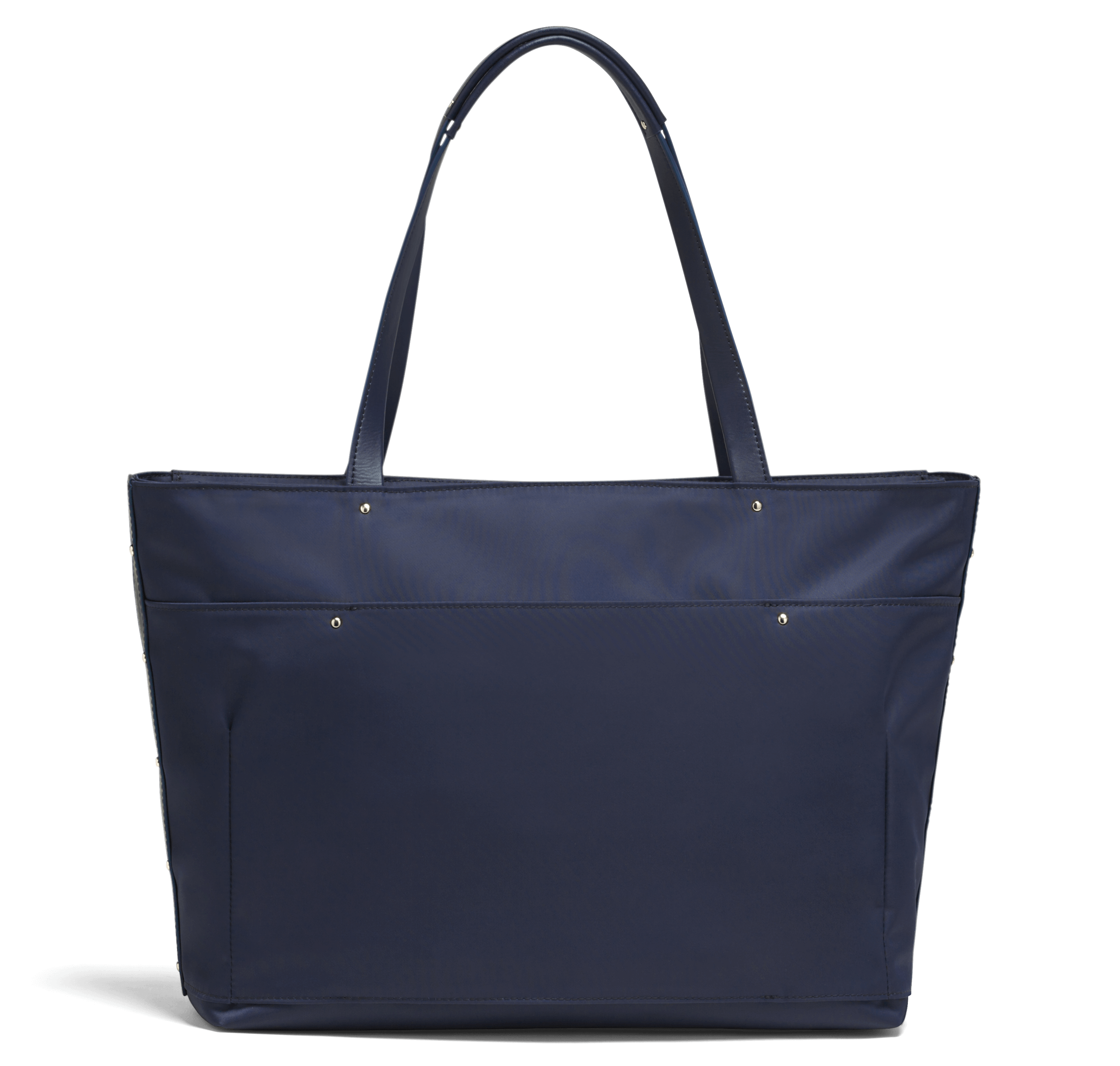 Business Avenue Sacoche ordinateur  Night Blue | 3