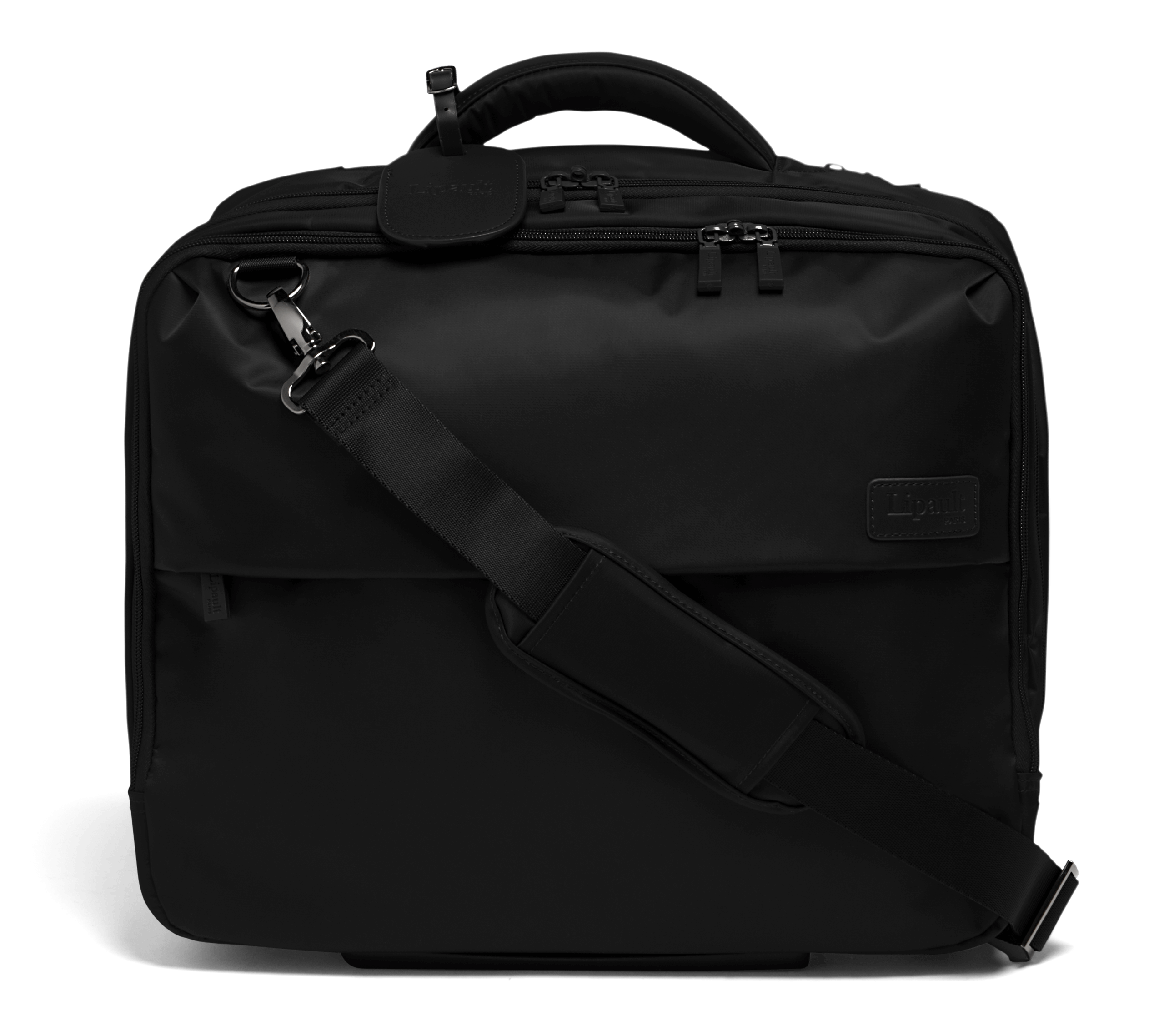 Plume Business Pilot Case  Noir | 5