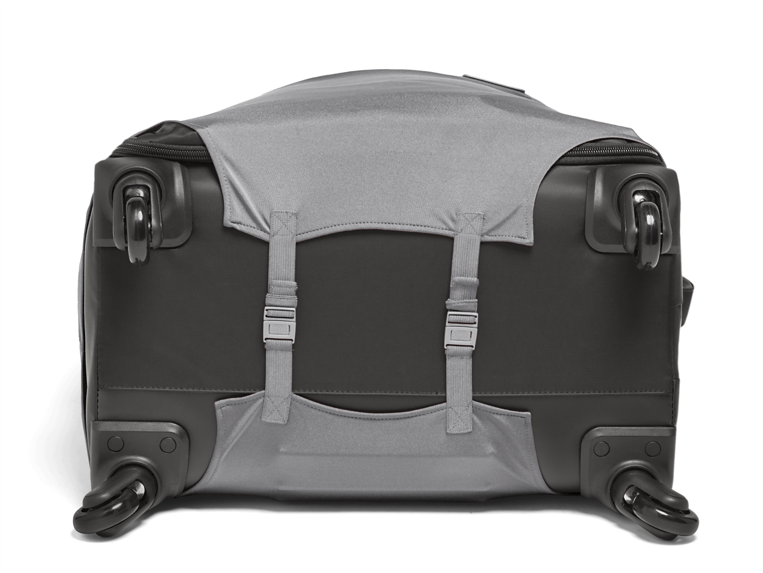 Lipault Travel Accessories Housse de protection pour valises L Pearl Grey | 2