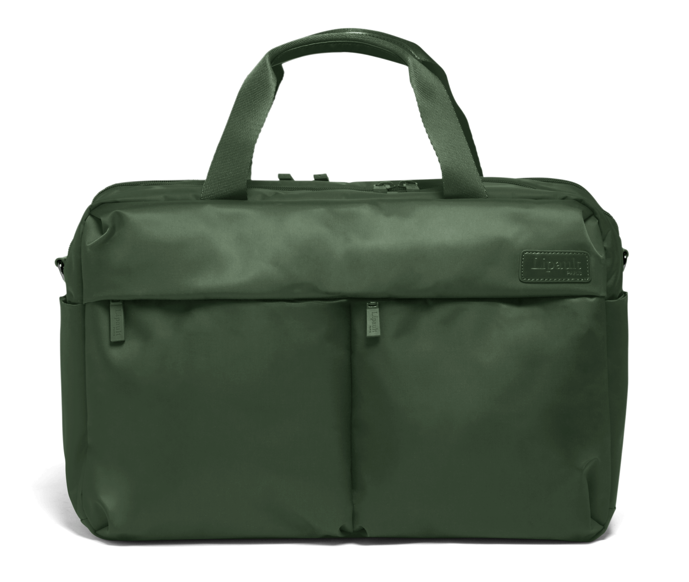 City Plume Weekender 24h  Khaki | 1