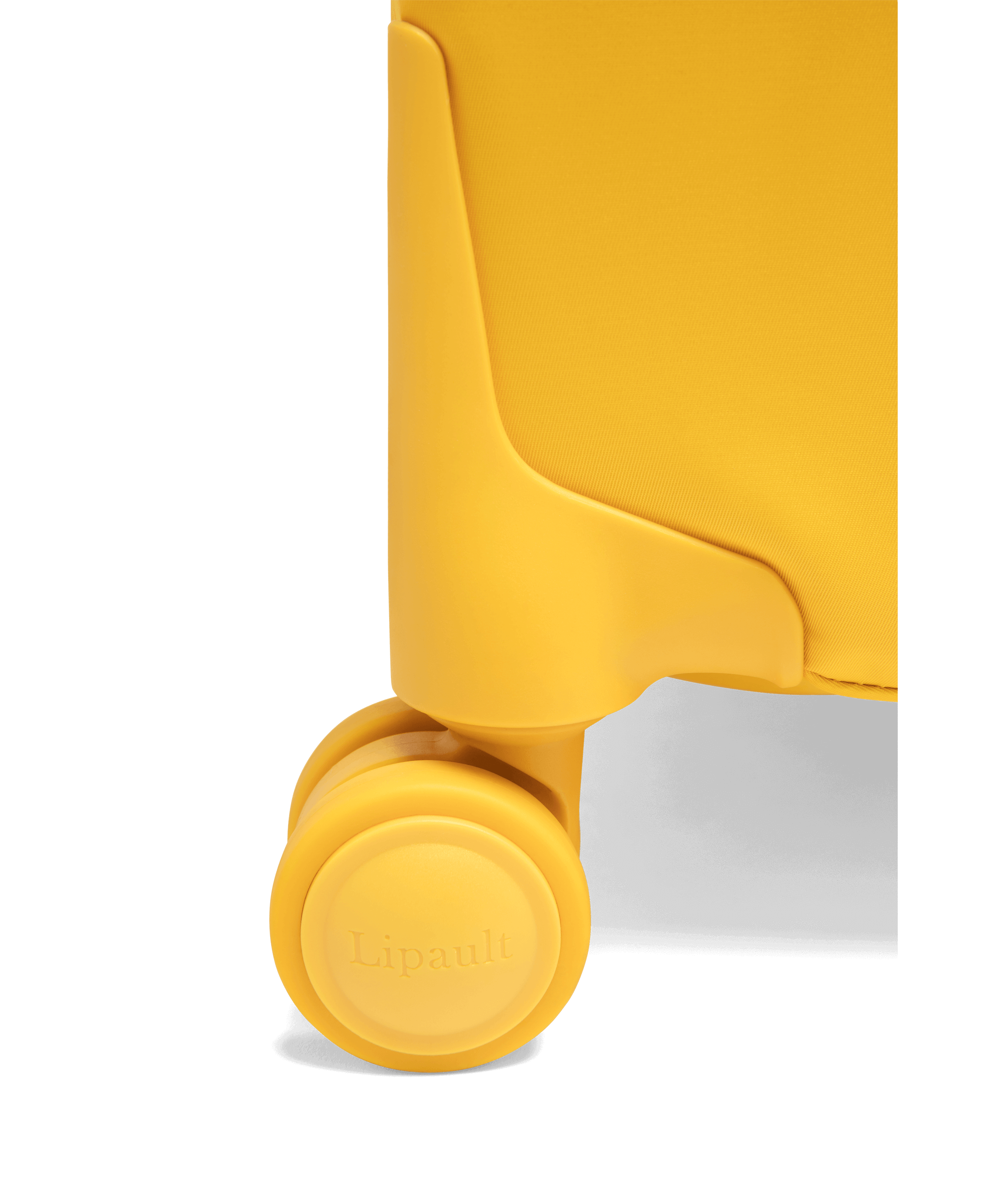 Plume Handgep&auml;ckkoffer Sunflower | 6