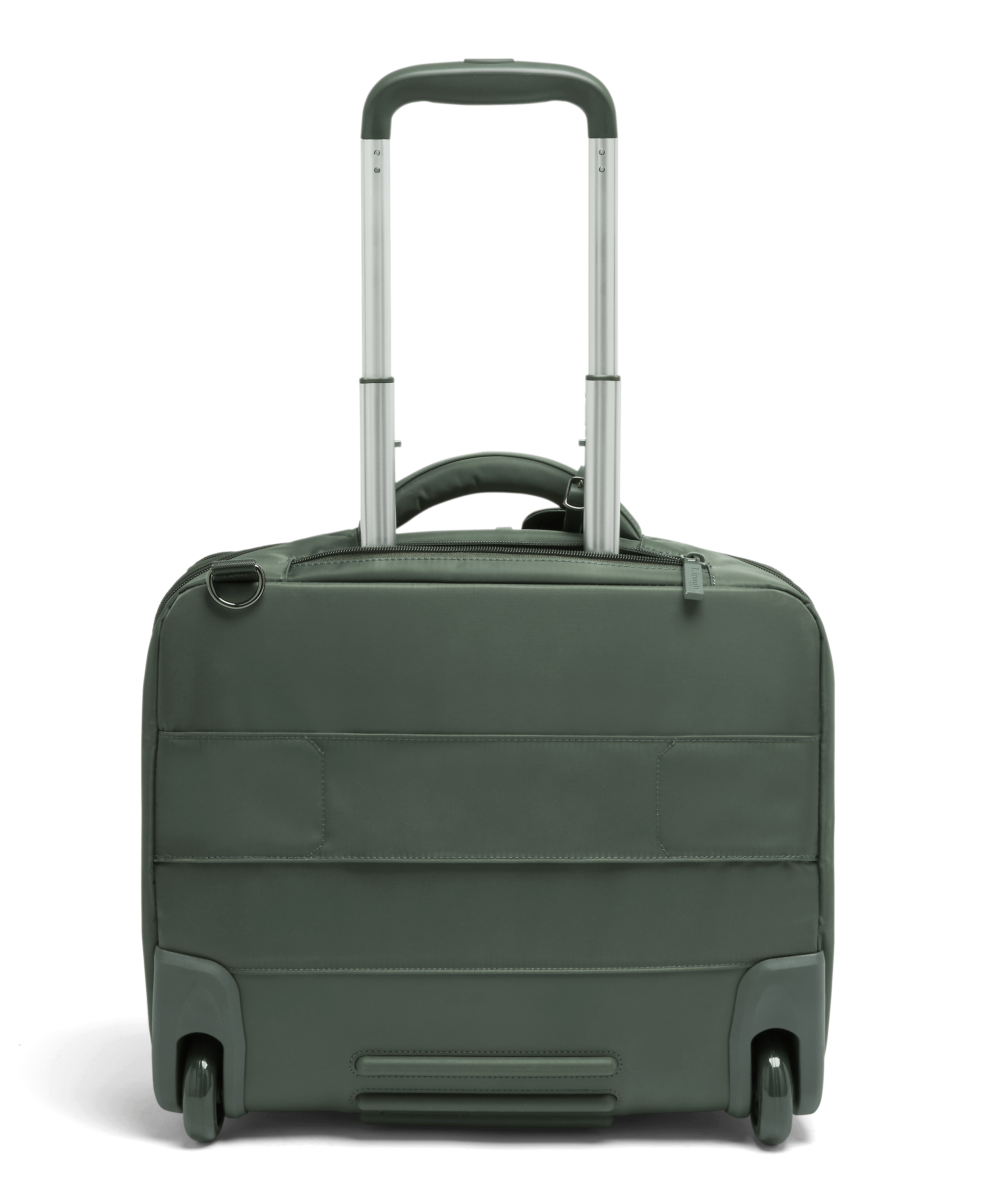 Plume Business Pilot Case  Khaki | 3