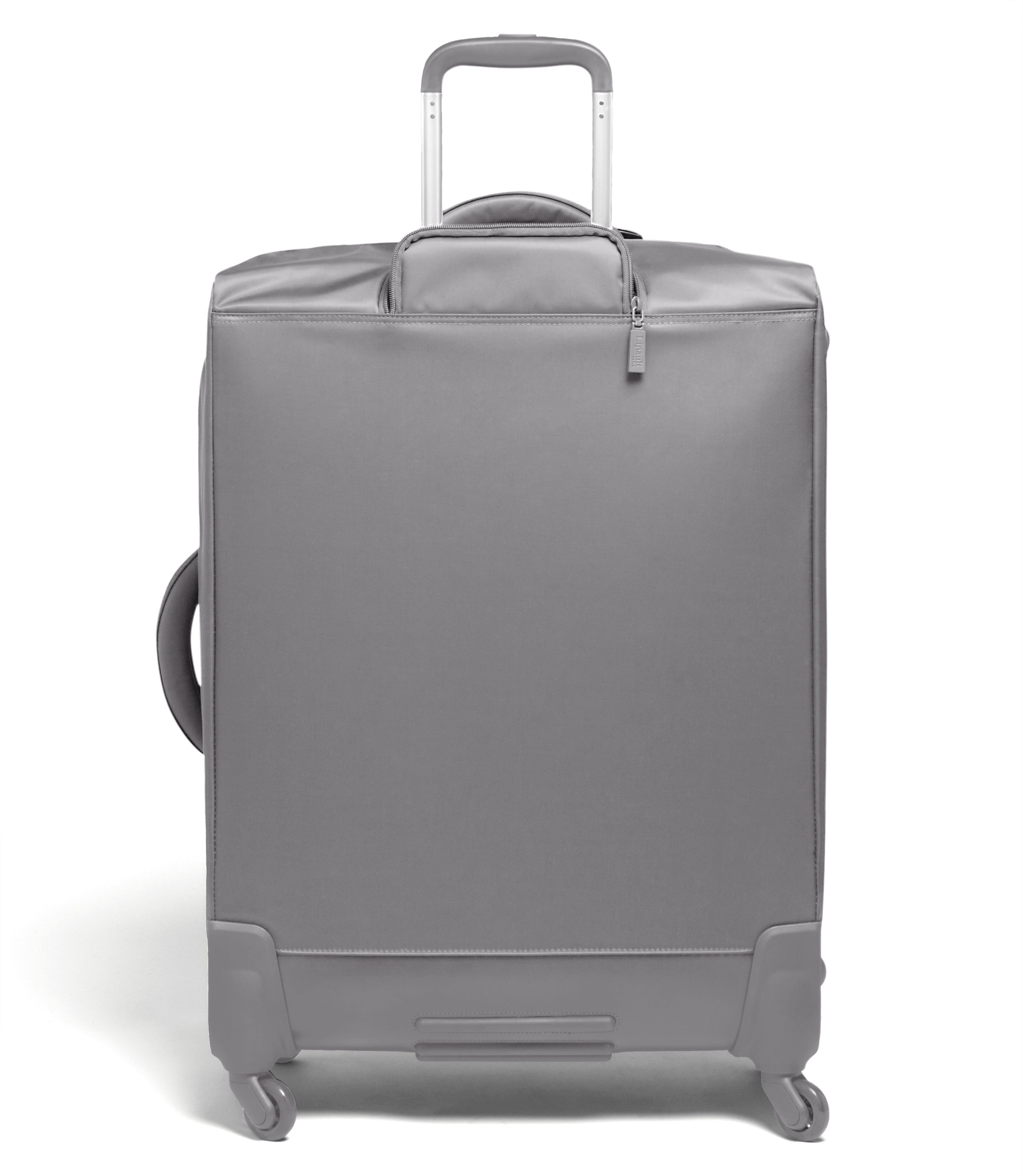 Originale Plume Valise 4 roues 72cm Pearl Grey | 3