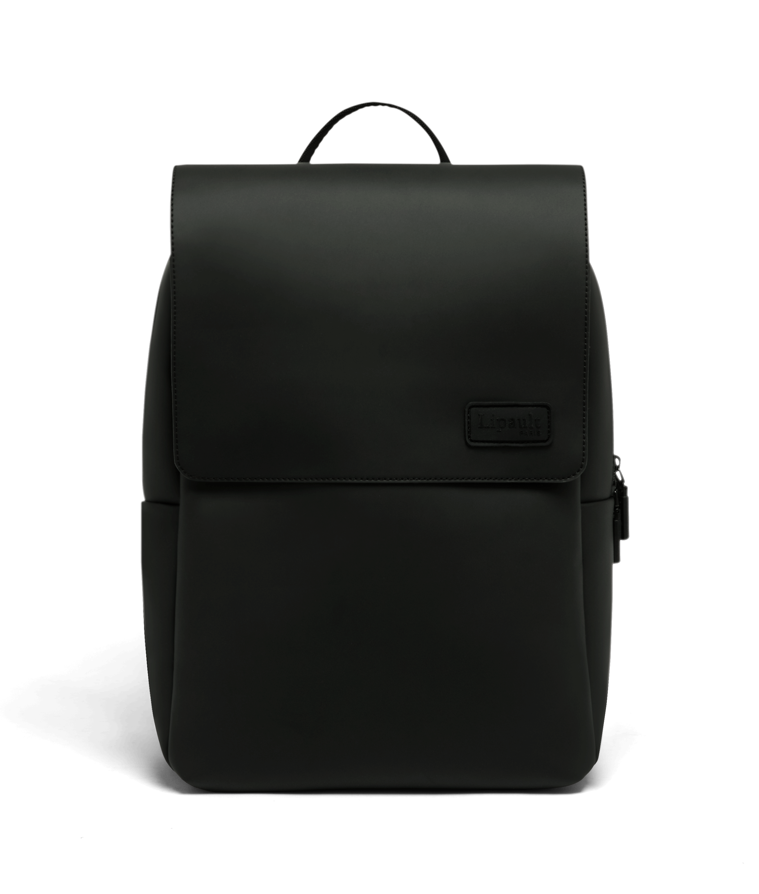 Lost In Berlin Sac &agrave; dos  Noir | 1