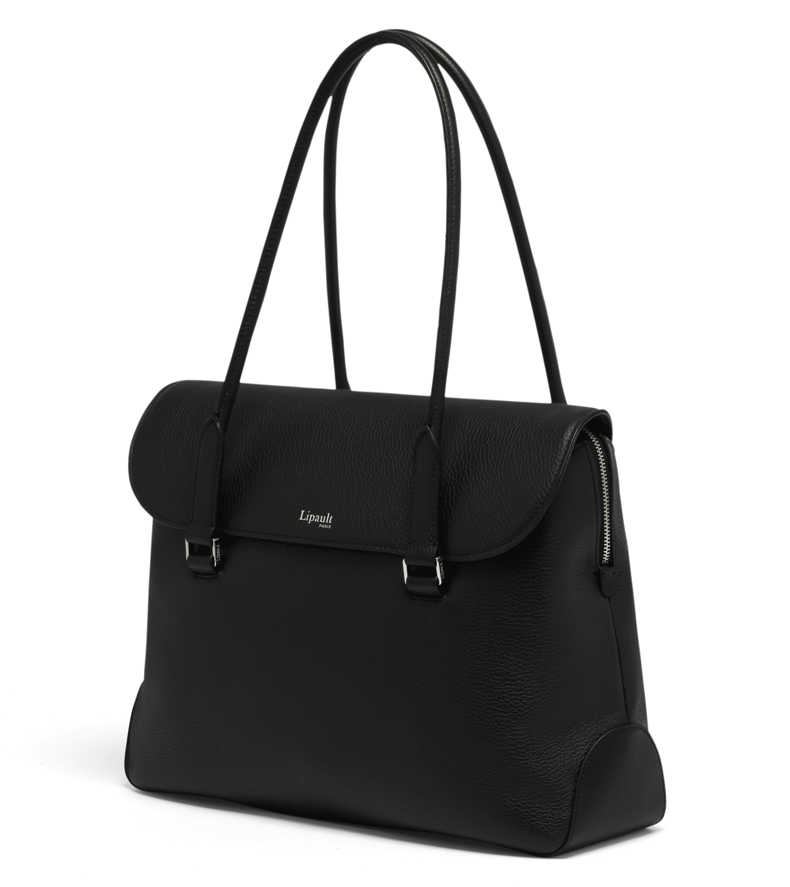 Invitation Sacoche Ordinateur  Noir | 2