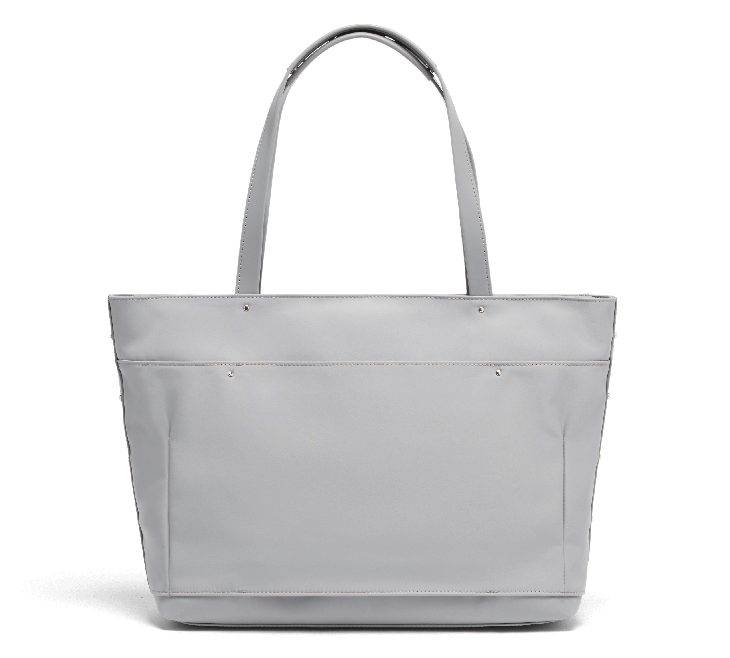 Business Avenue Sacoche ordinateur  Pearl Grey | 3