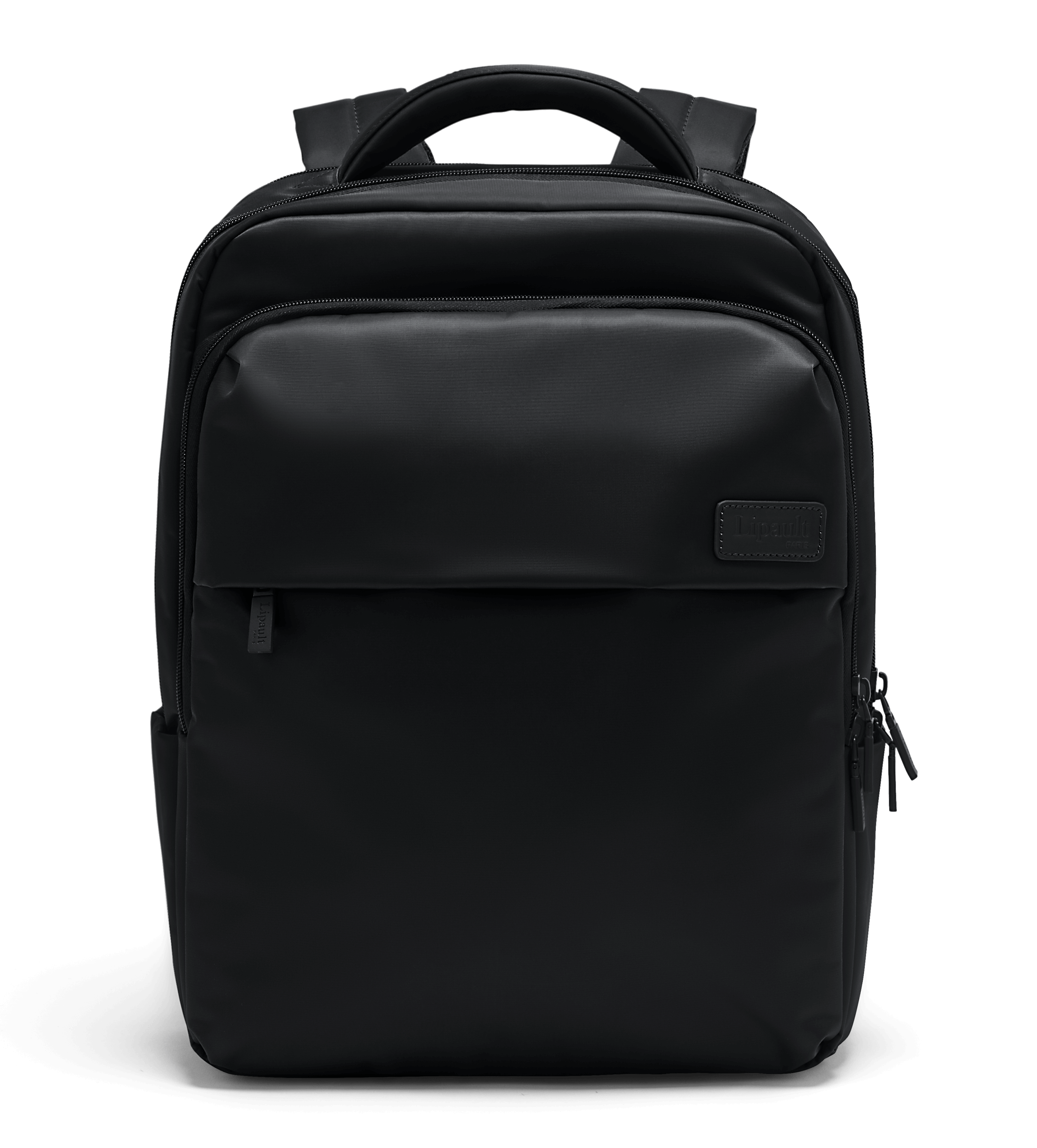 Plume Business Sac &agrave; dos ordinateur L Noir | 1