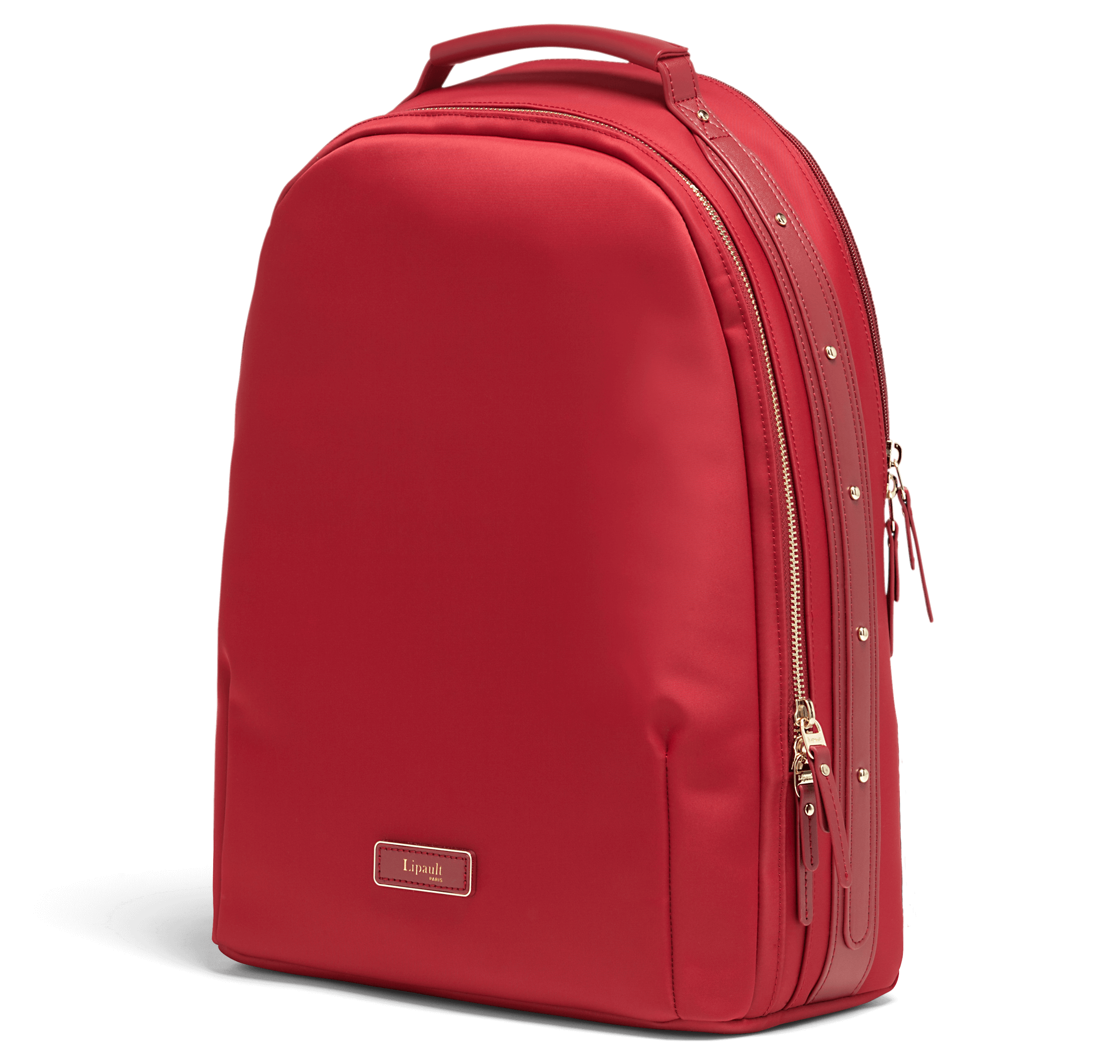 Business Avenue Sac &agrave; dos M Garnet Red | 2