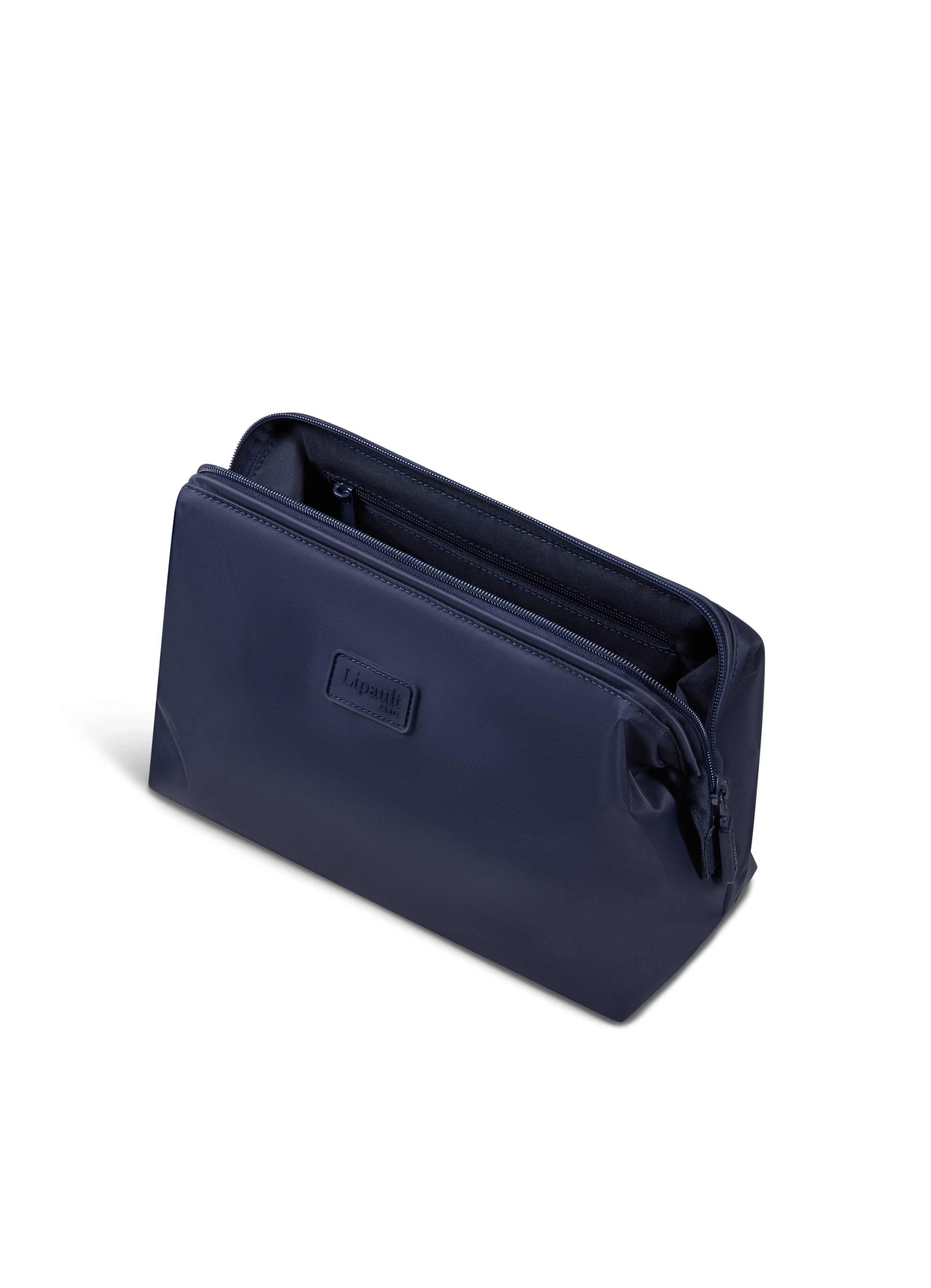 Plume Accessoires Trousse de toilette  Bleu Marine | 3