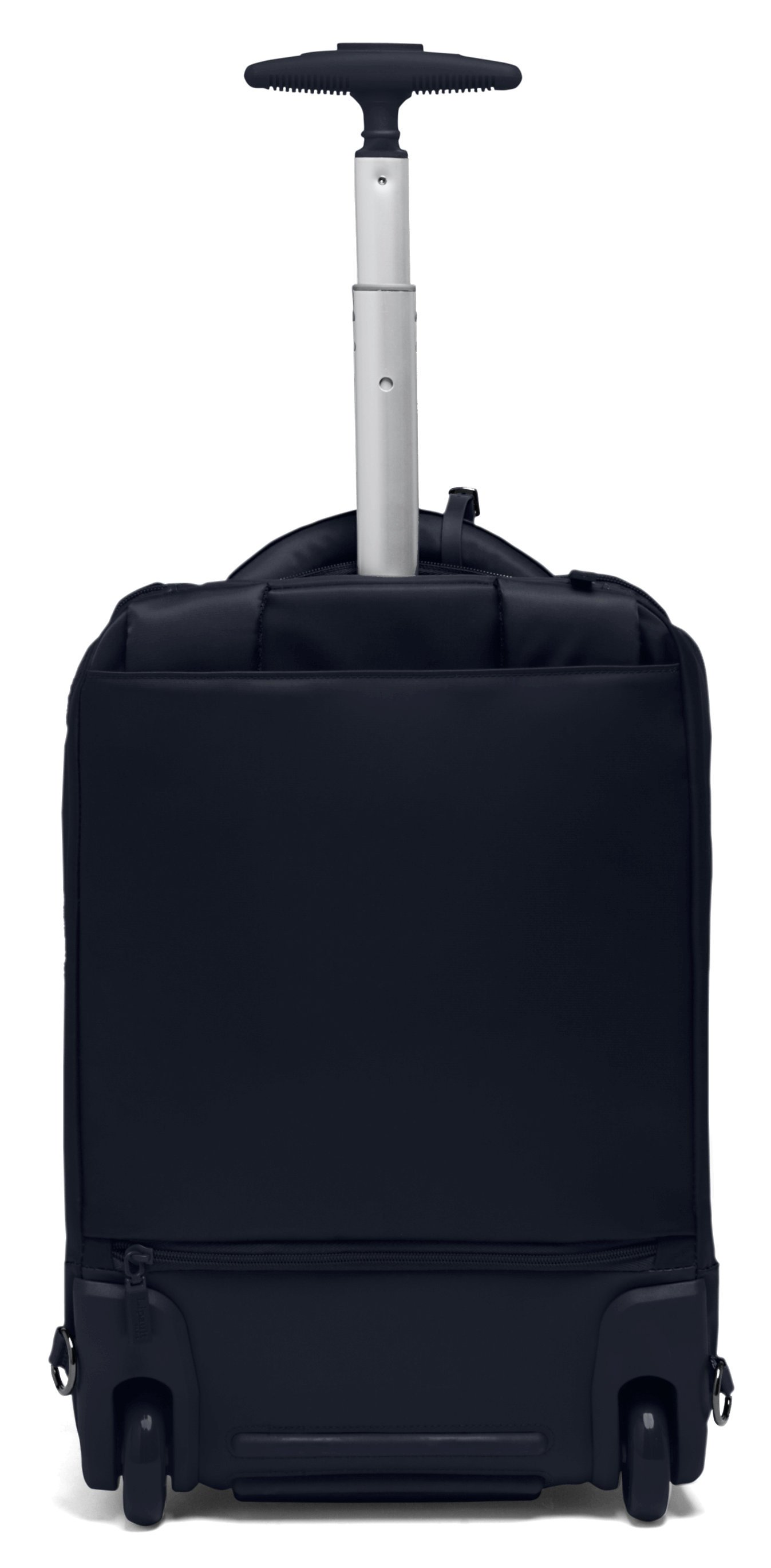 Plume Business Pilot Case  Bleu Marine | 4