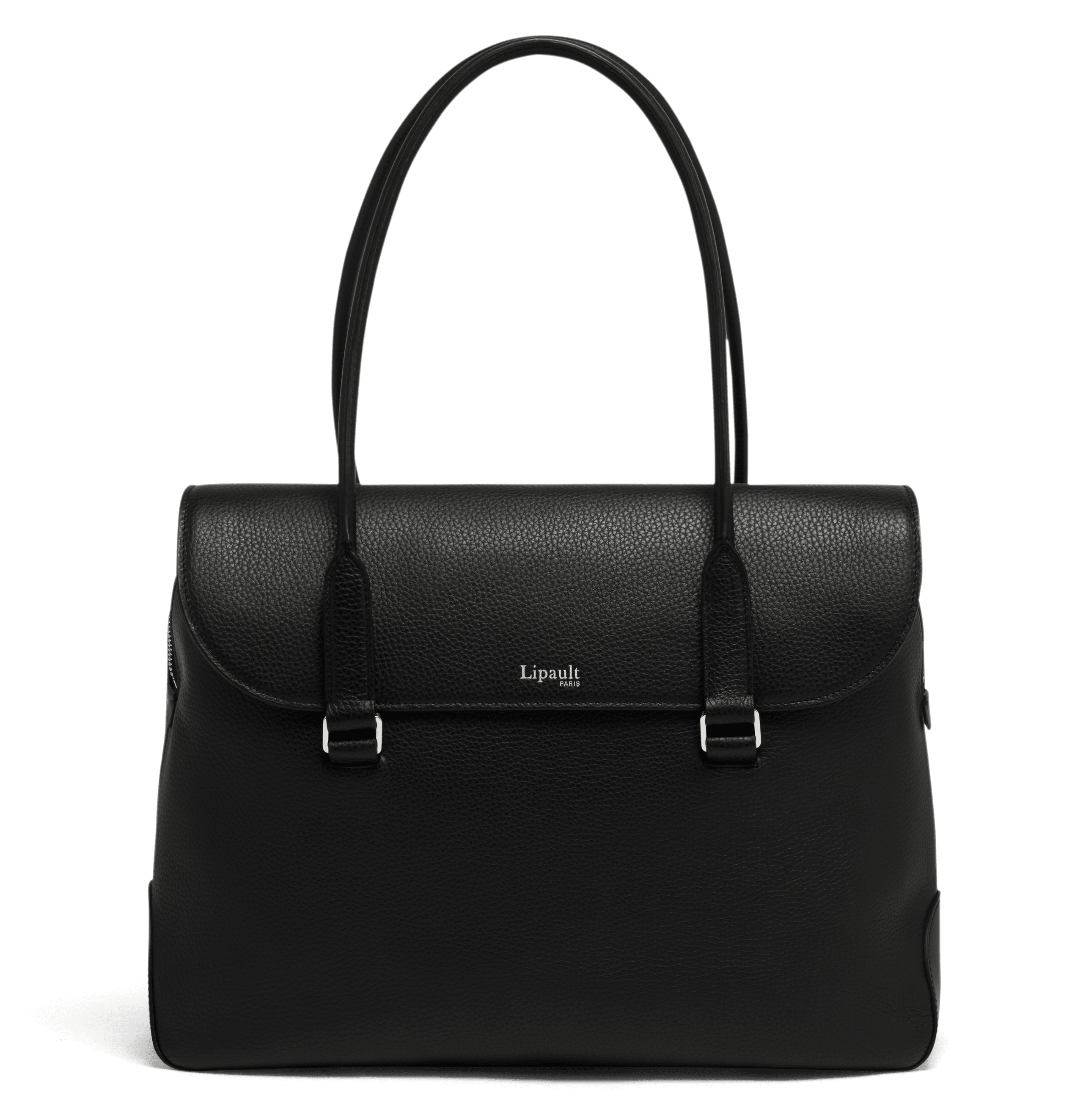 Invitation Sacoche Ordinateur  Noir | 1