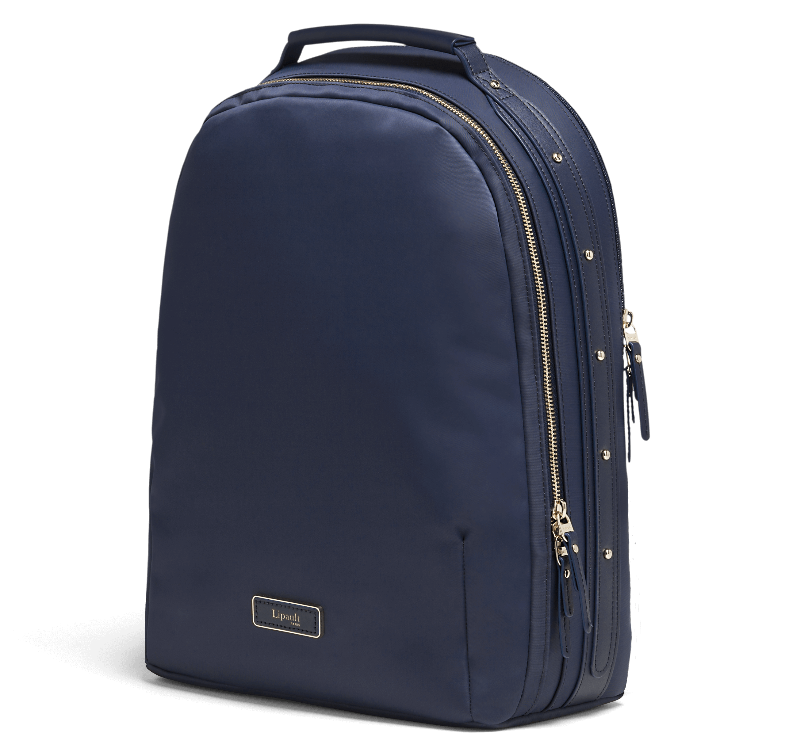 Business Avenue Sac &agrave; dos M Night Blue | 2