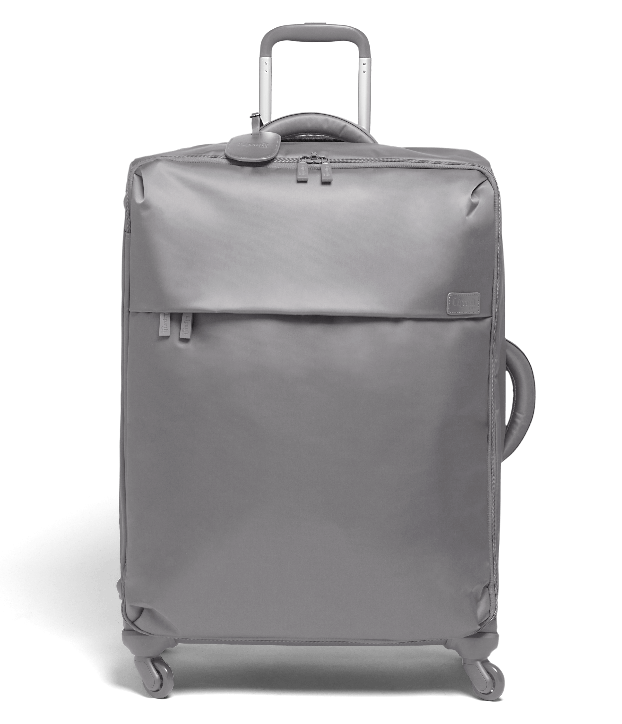 Originale Plume Valise 4 roues 72cm Pearl Grey | 1
