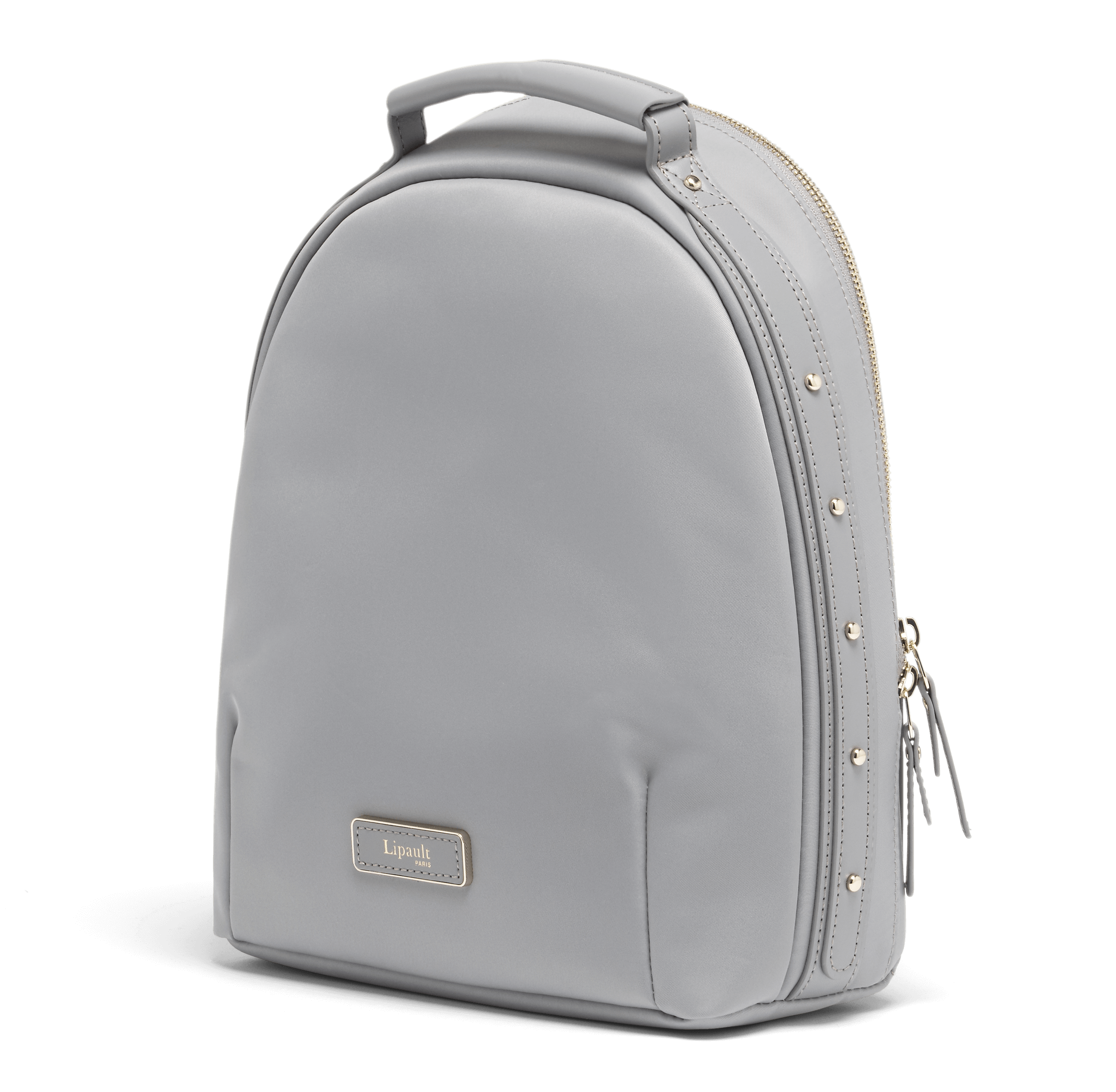 Business Avenue Sac &agrave; dos S Pearl Grey | 2