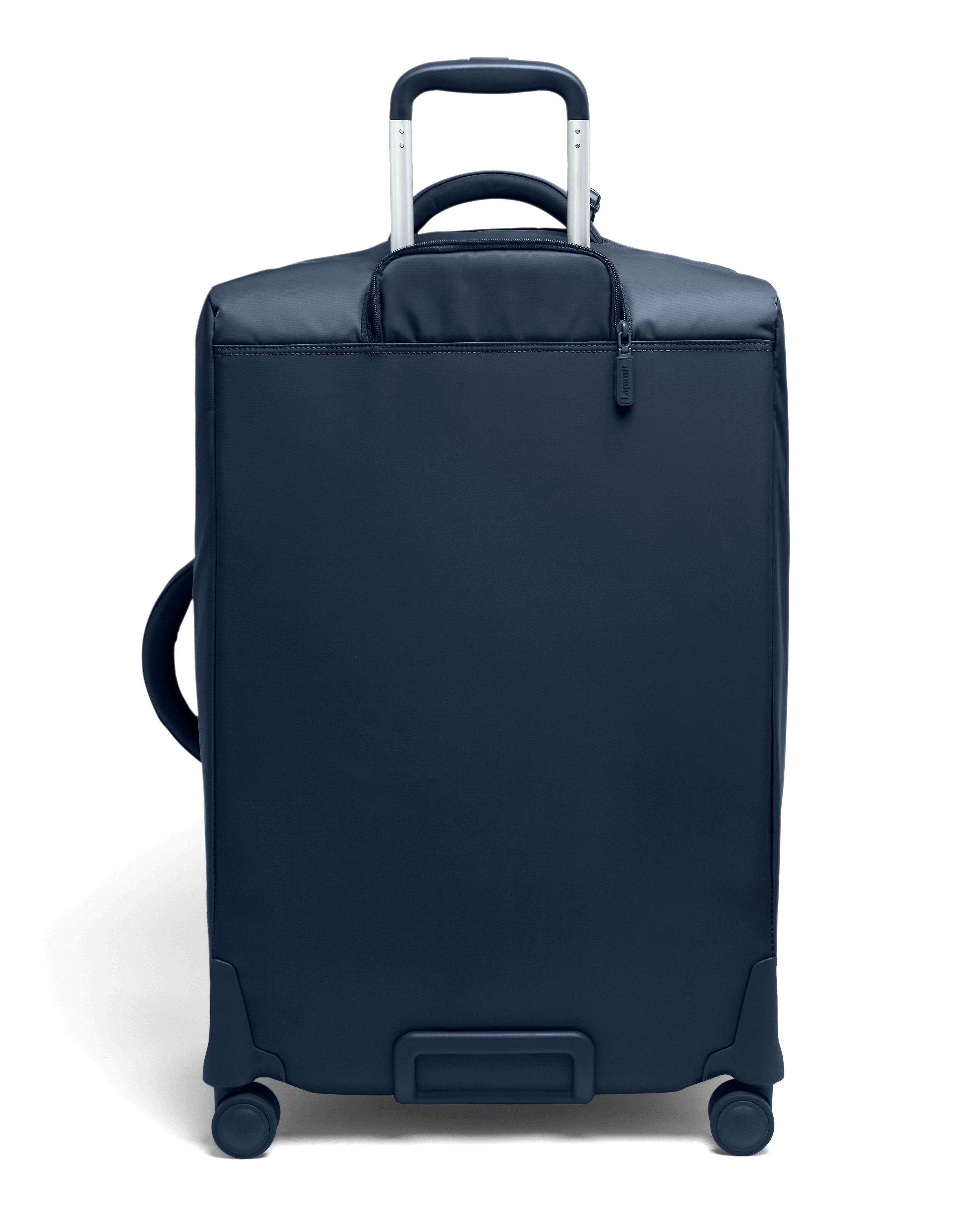 Plume Koffer Long Trip Navy | 4