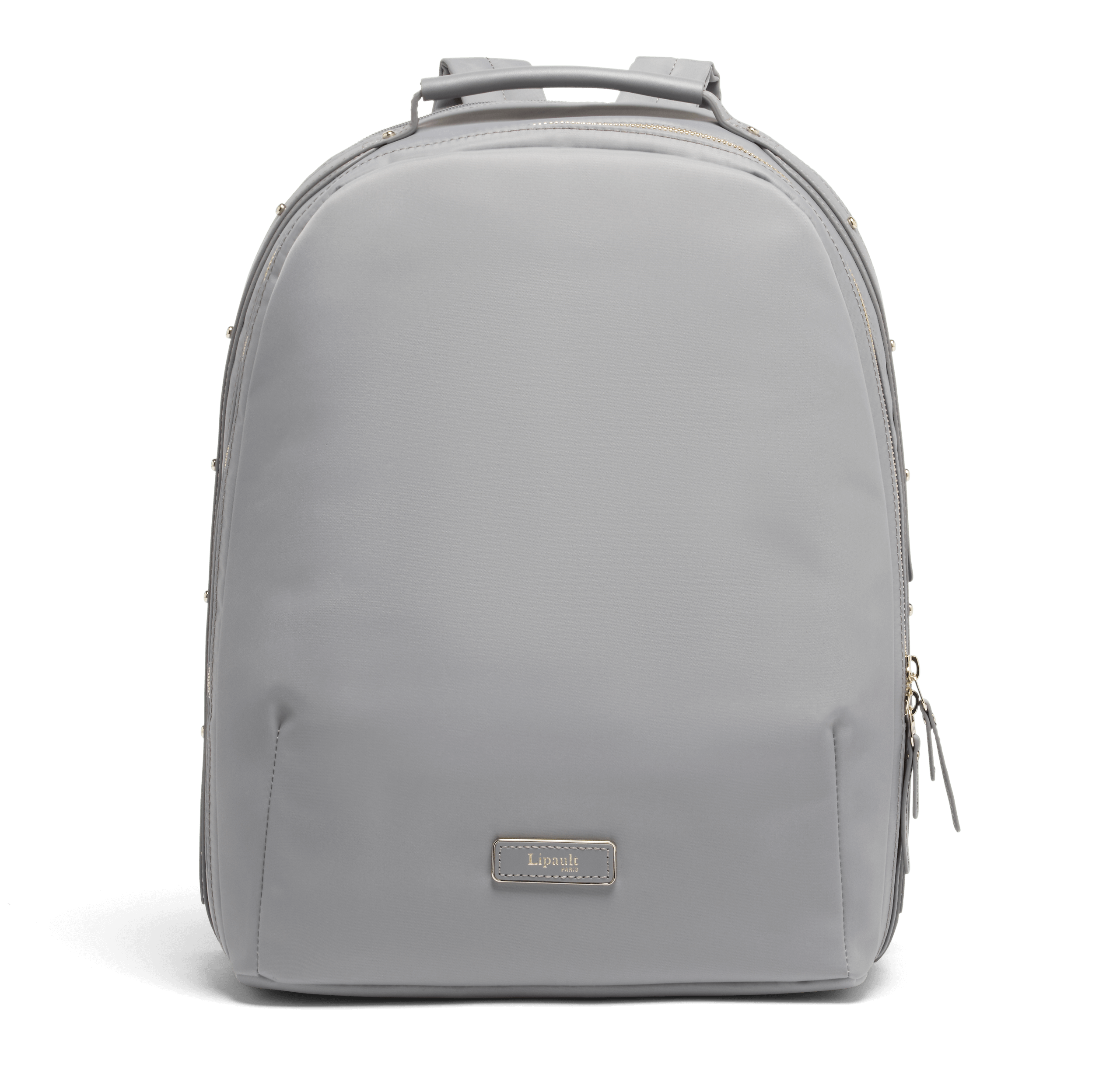 Business Avenue Sac &agrave; dos M Pearl Grey | 1