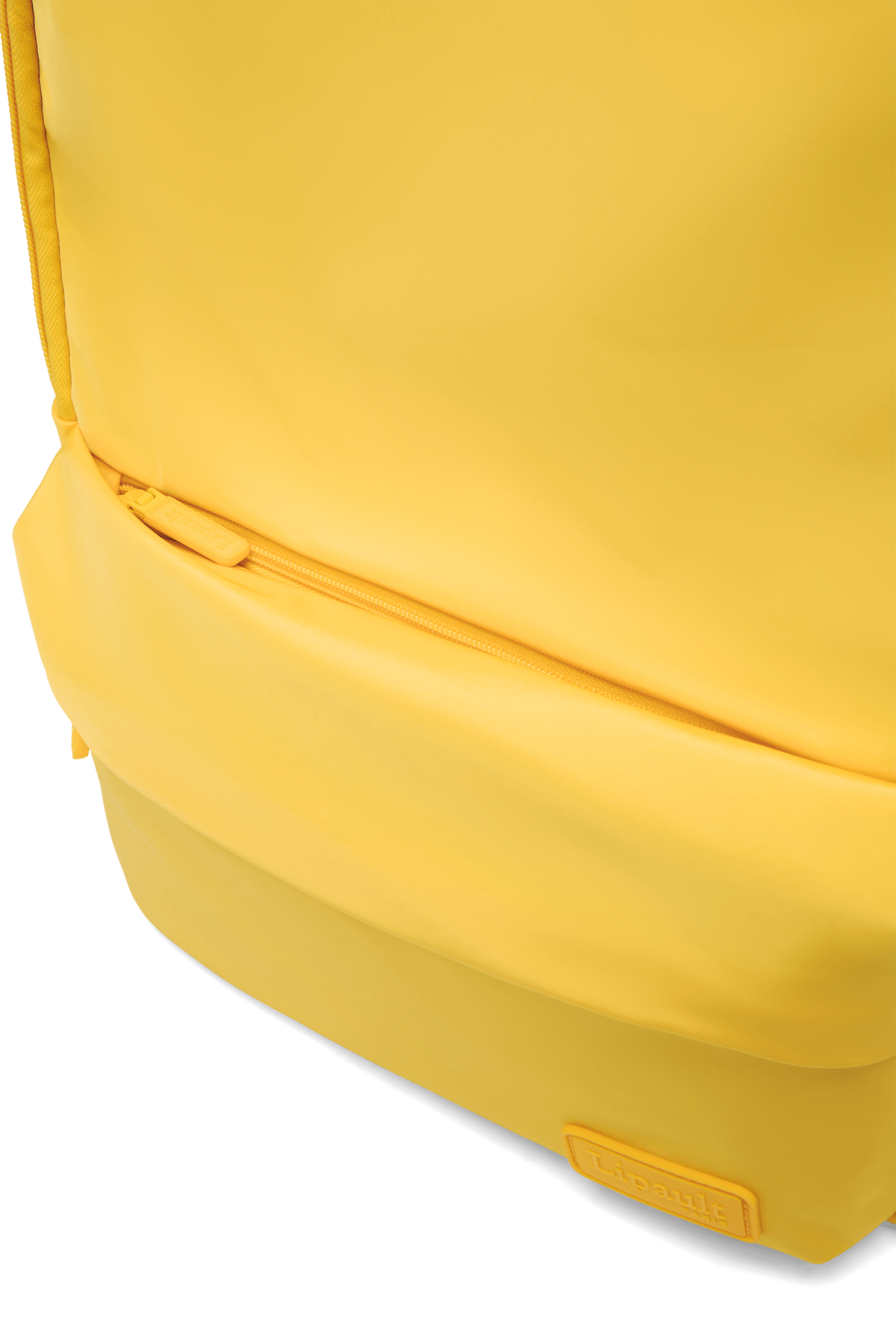 City Plume Rucksack  Sunflower | 4