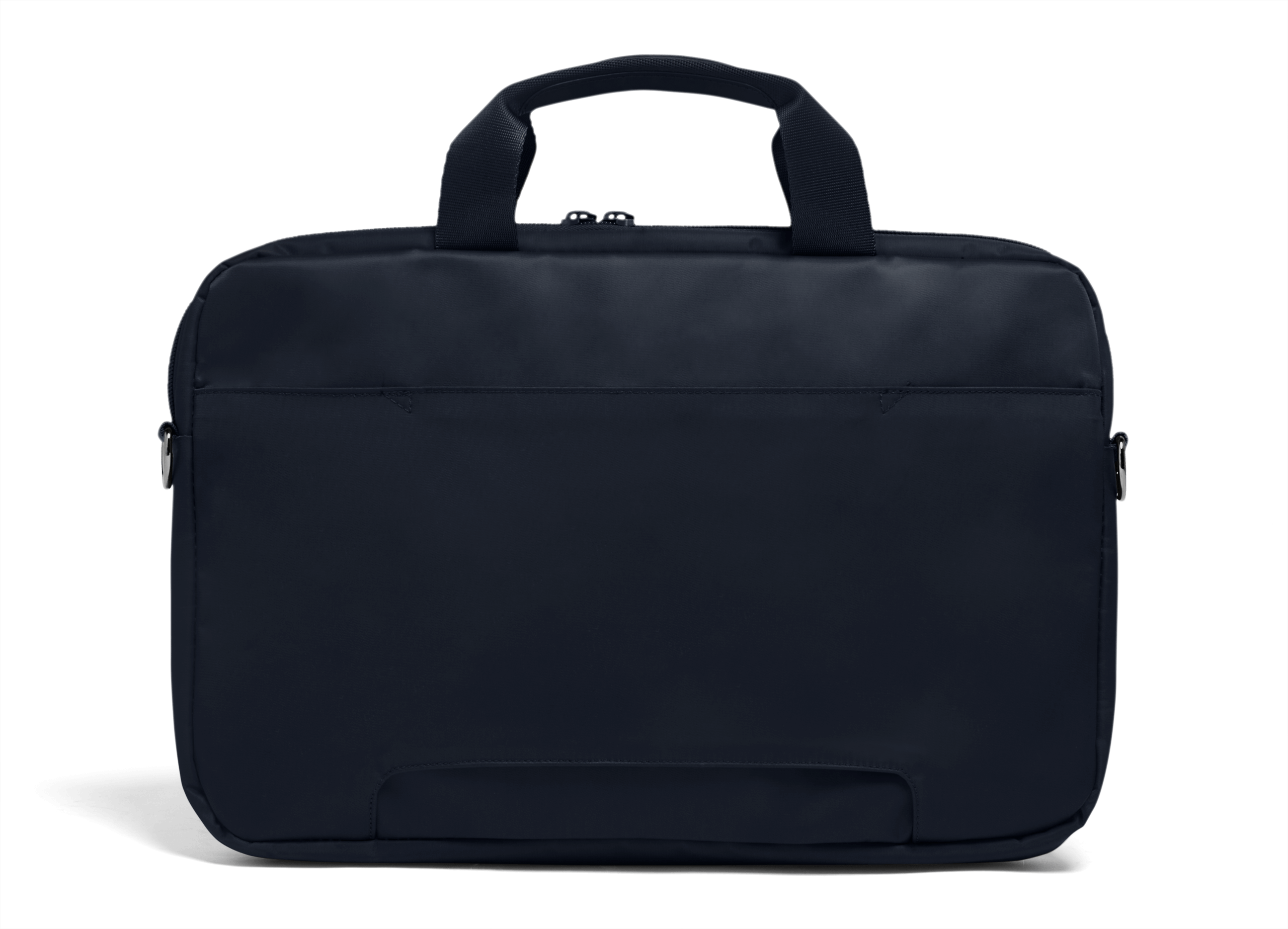 Plume Business Laptoptasche  Navy | 3
