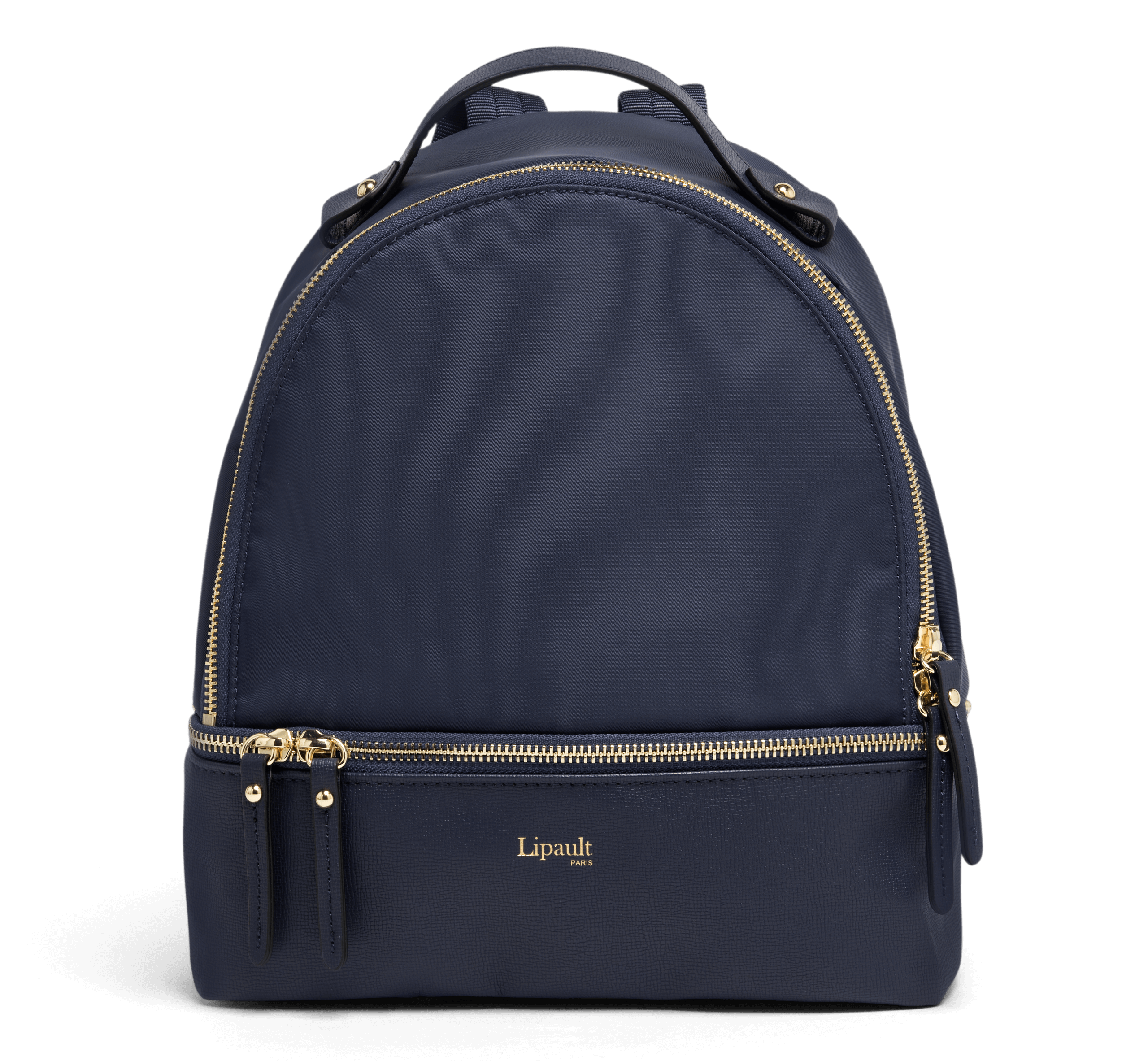 Plume Avenue Sac &agrave; dos  Night Blue | 1