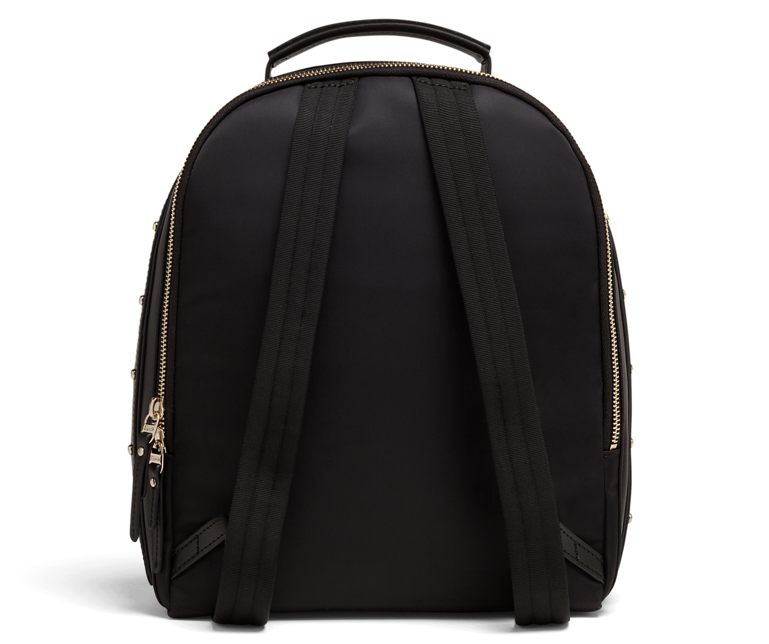 Business Avenue Sac &agrave; dos S Jet Black | 3