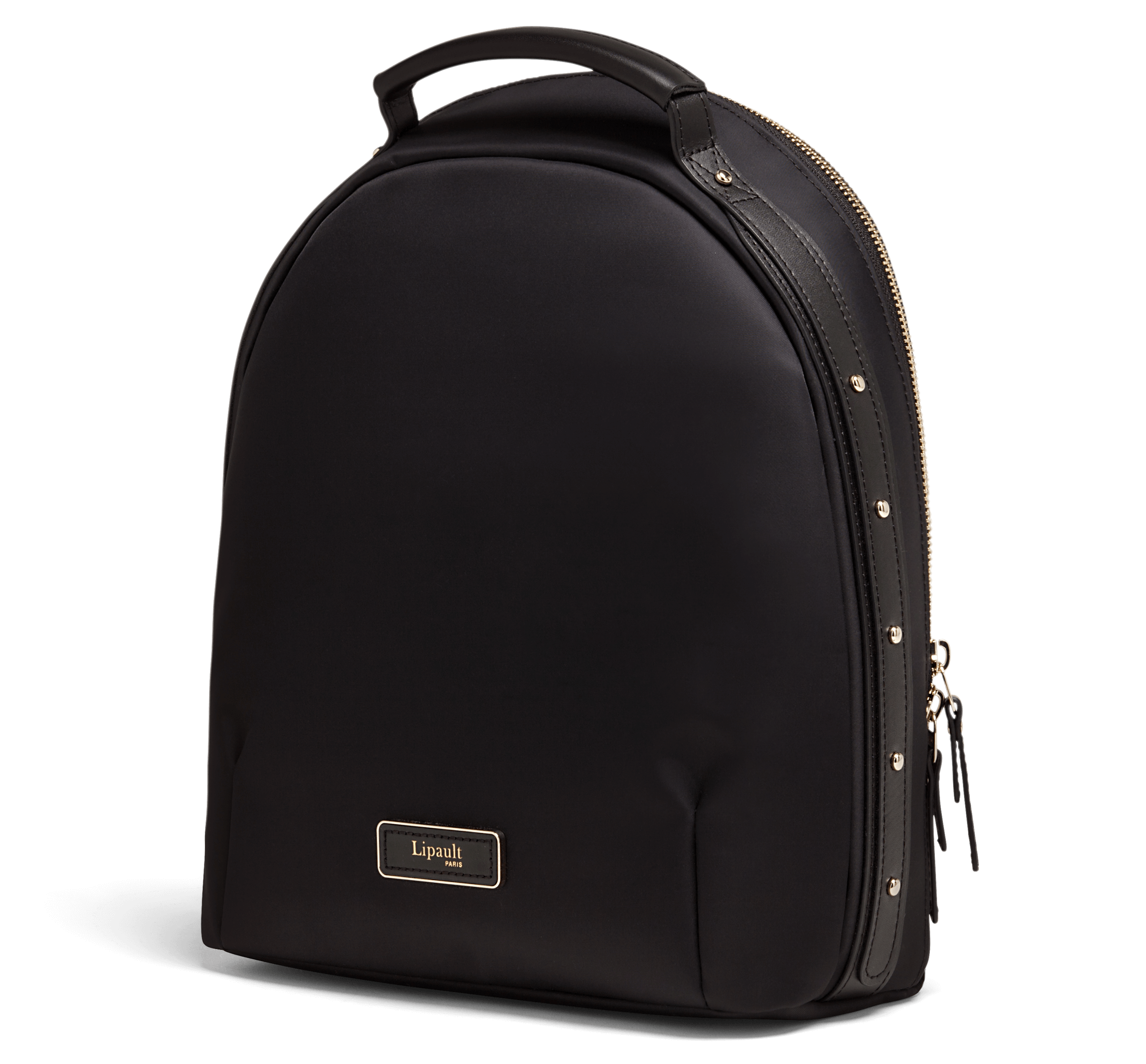 Business Avenue Sac &agrave; dos S Jet Black | 2